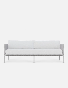 Camira Indoor / Outdoor Sofa
