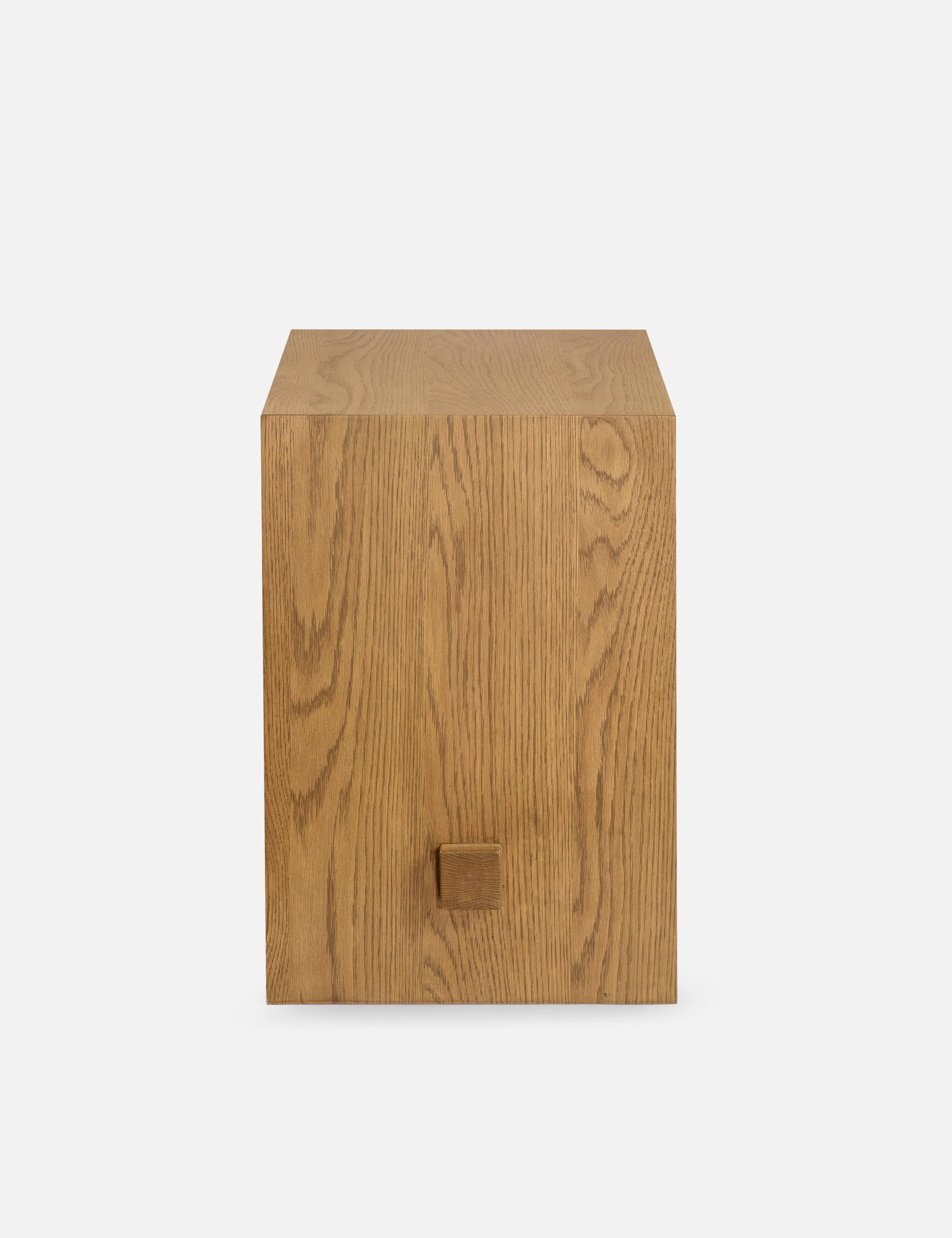 Campos Nightstand