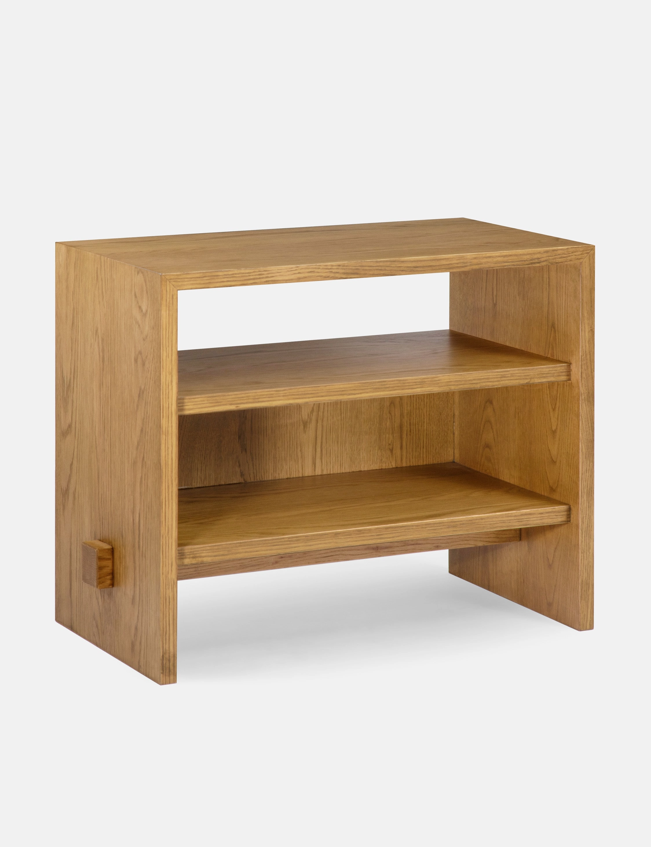 Campos Nightstand