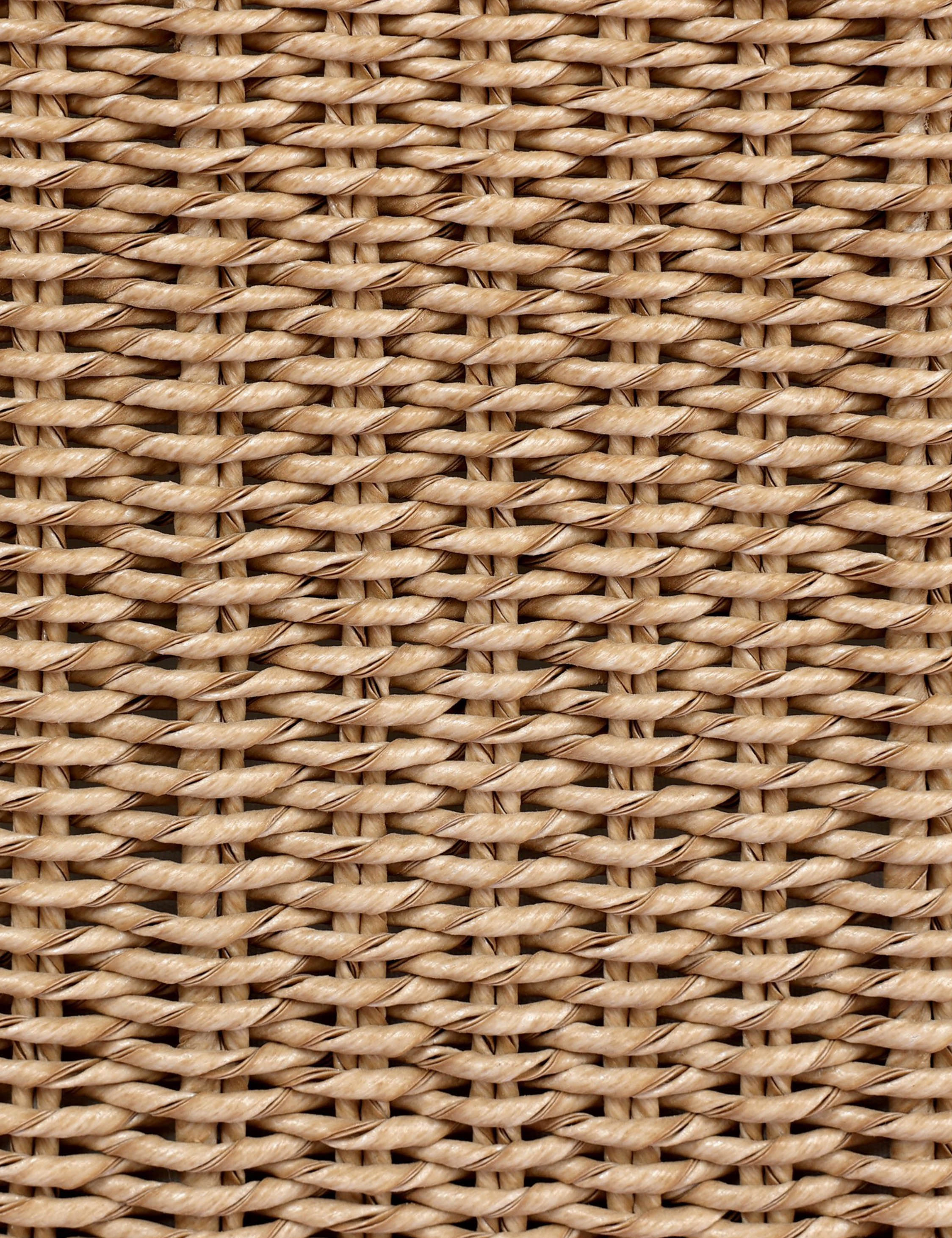 Cantrelle Outdoor Accent Chair