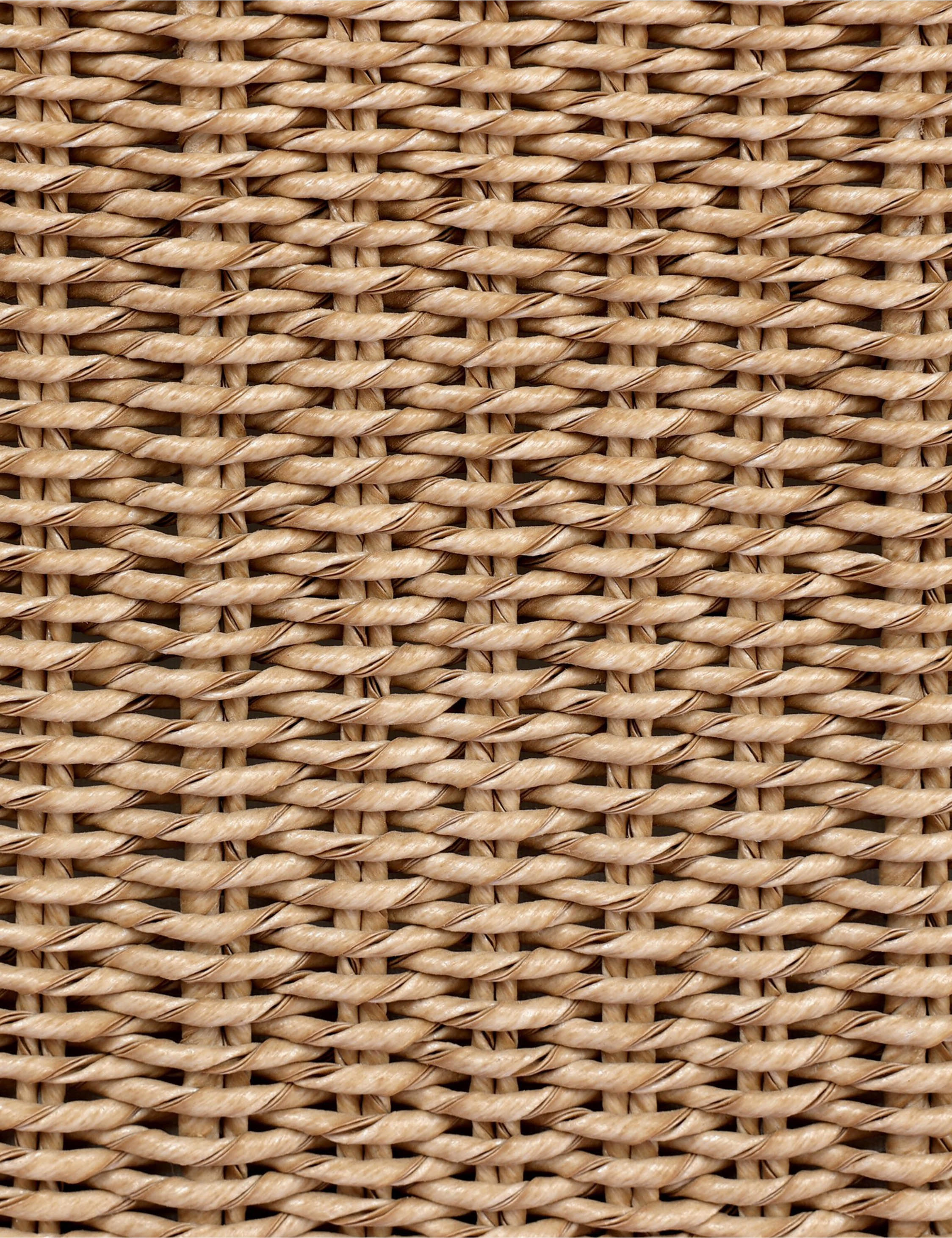 Cantrelle Outdoor Dining Chair