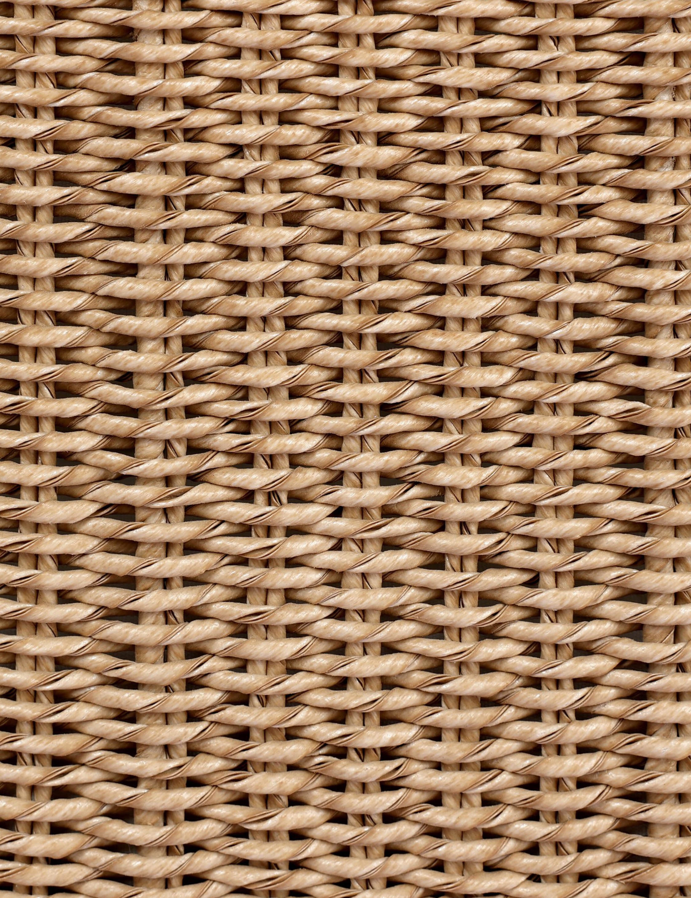 Cantrelle Outdoor Sofa