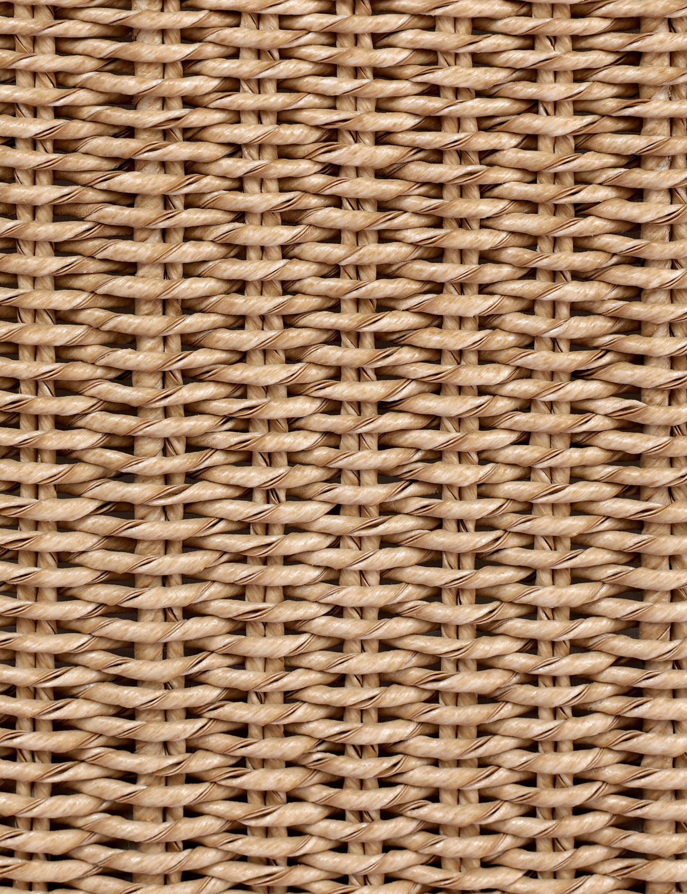 Cantrelle Outdoor Sofa