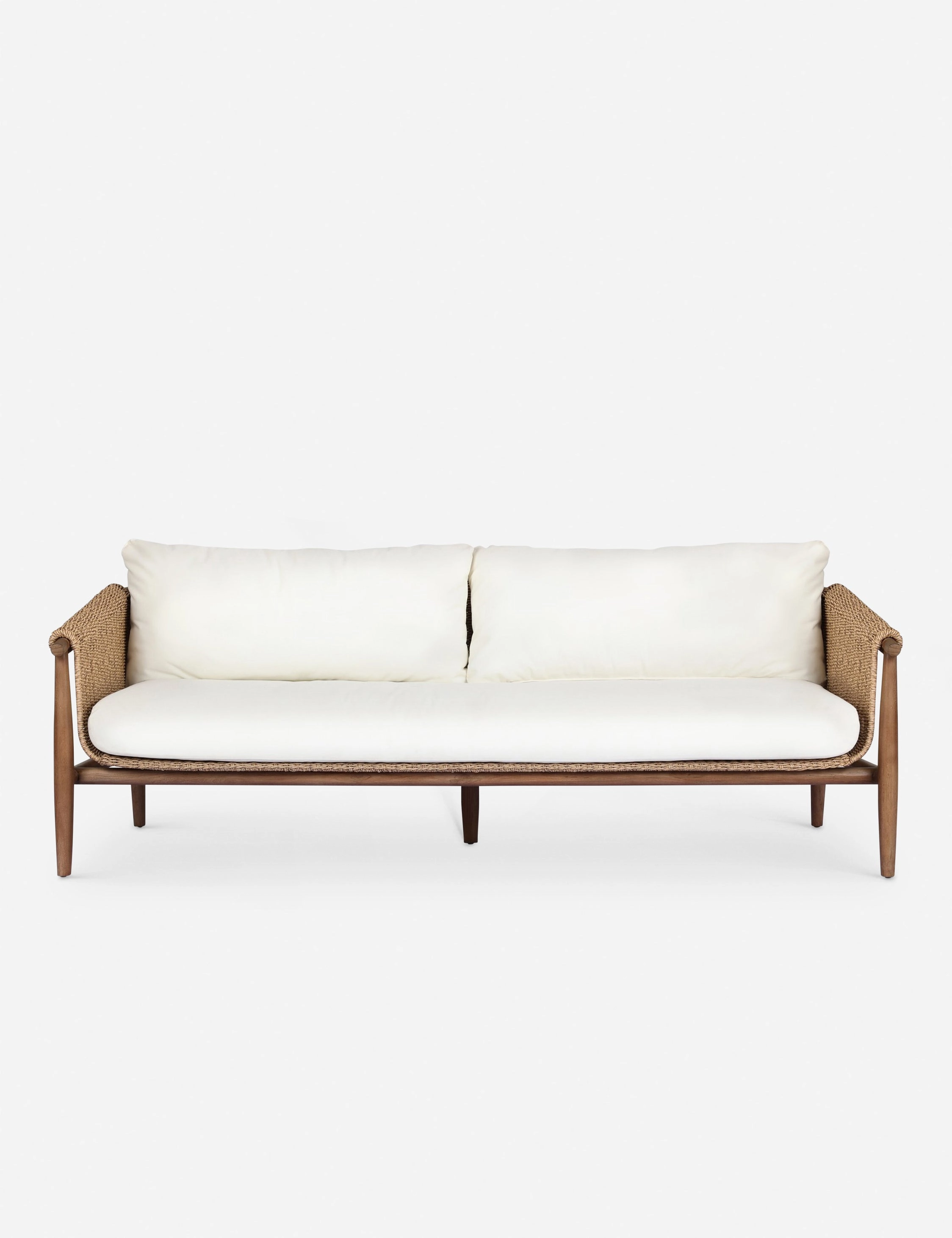 Cantrelle Outdoor Sofa