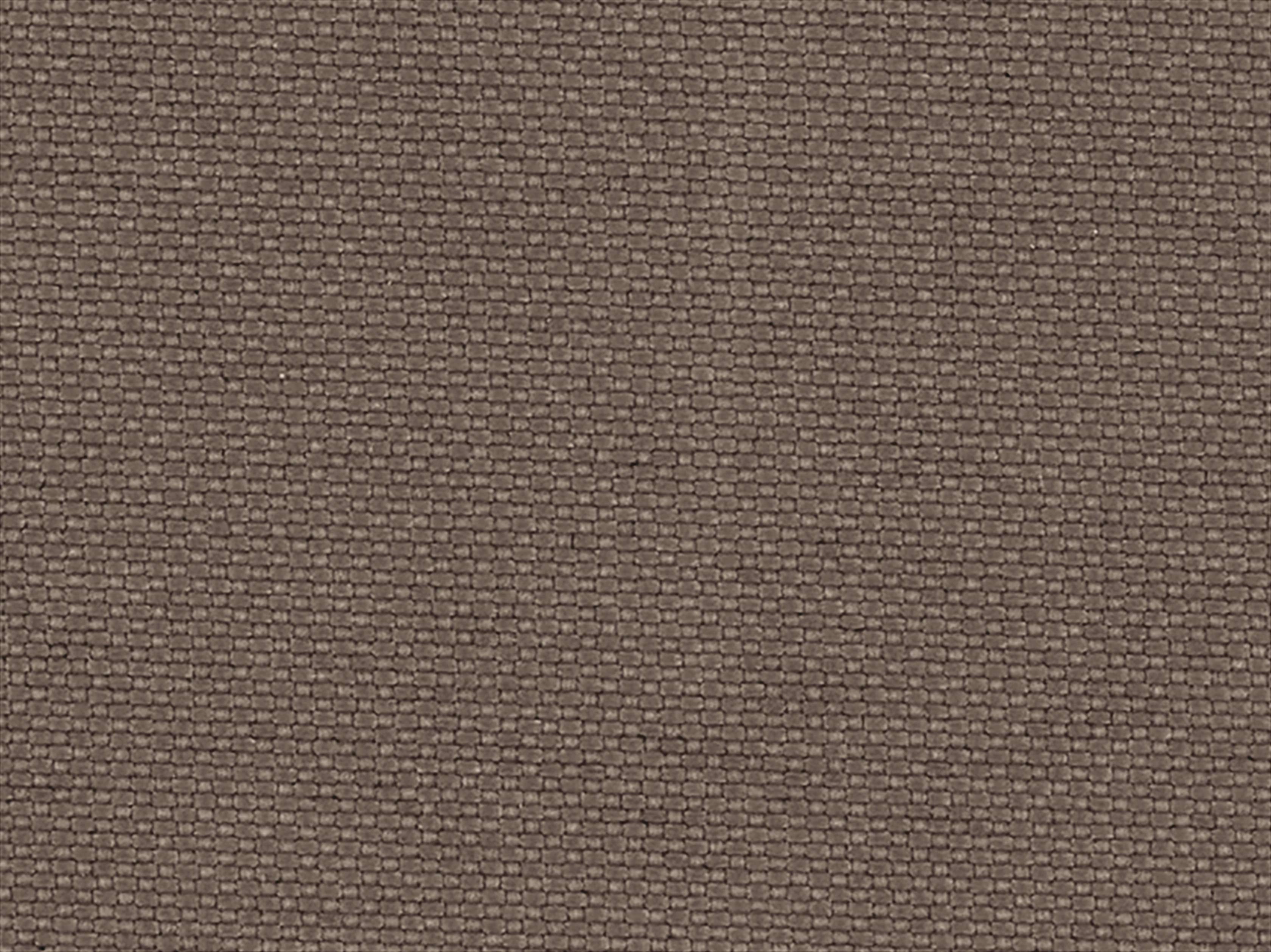 Canyon Outdoor Living Collection Custom Covers