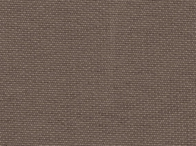 Canyon Outdoor Living Collection Custom Covers