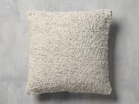 Carillon Outdoor Pillow Cover
