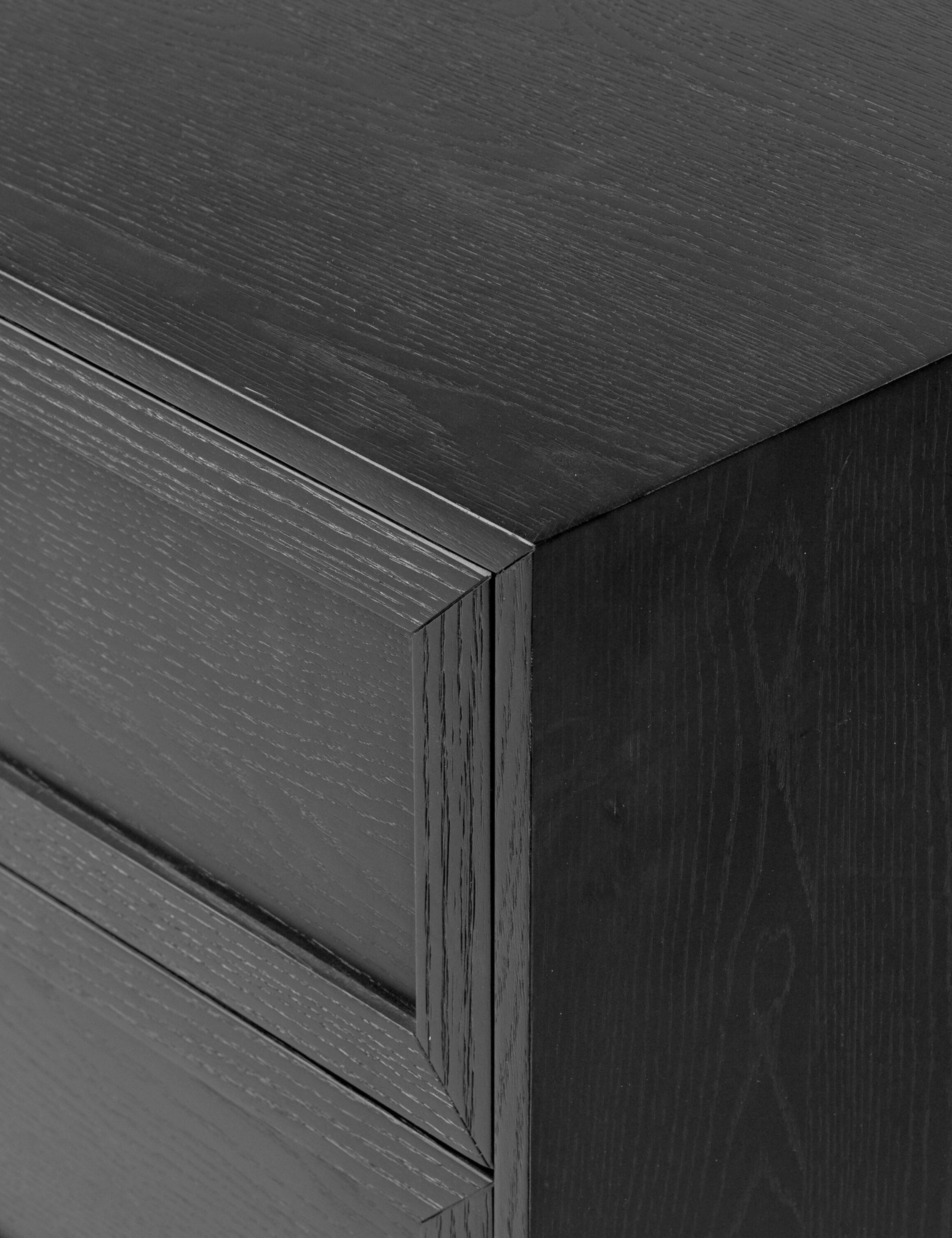Carly 6-Drawer Dresser