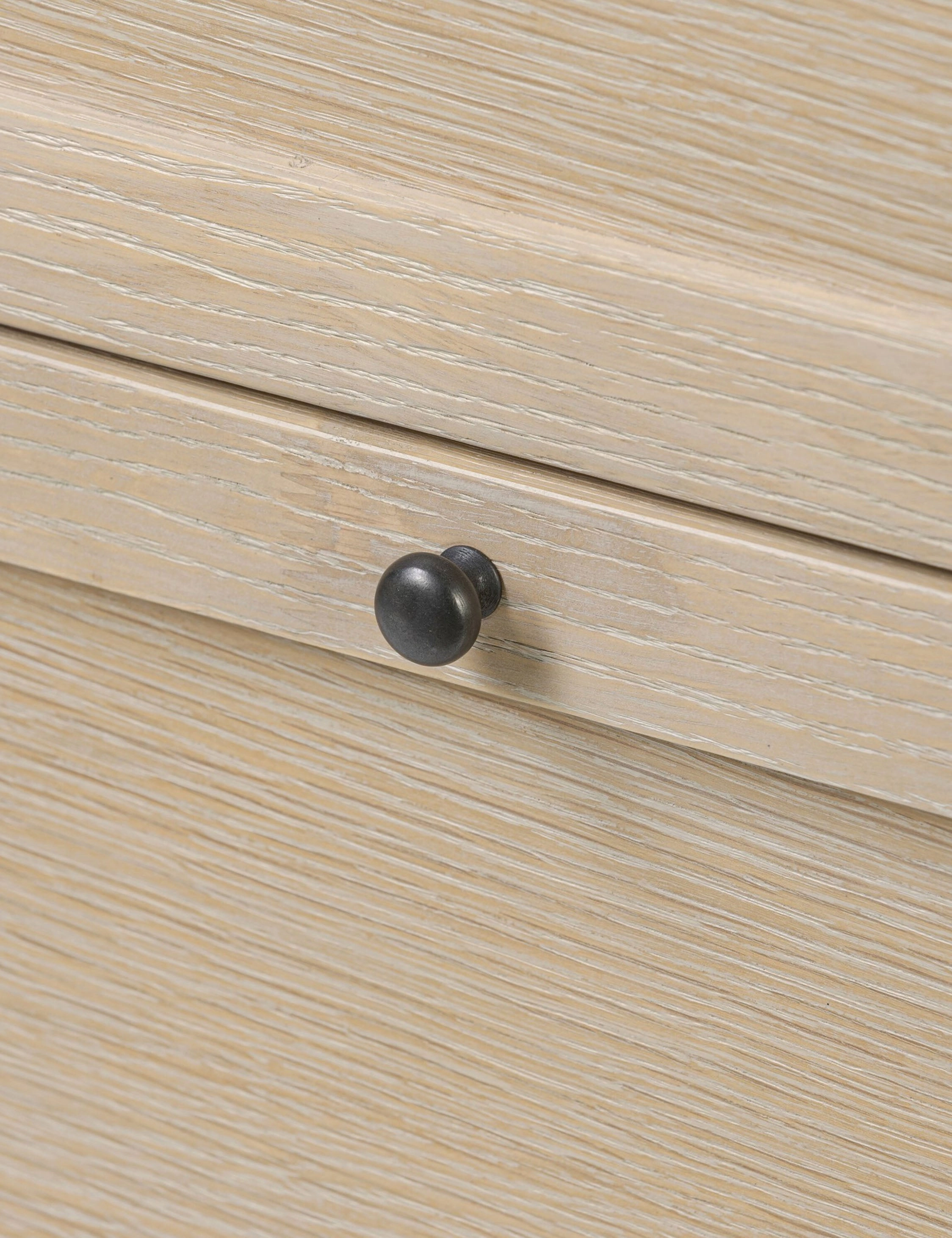 Carly 6-Drawer Dresser