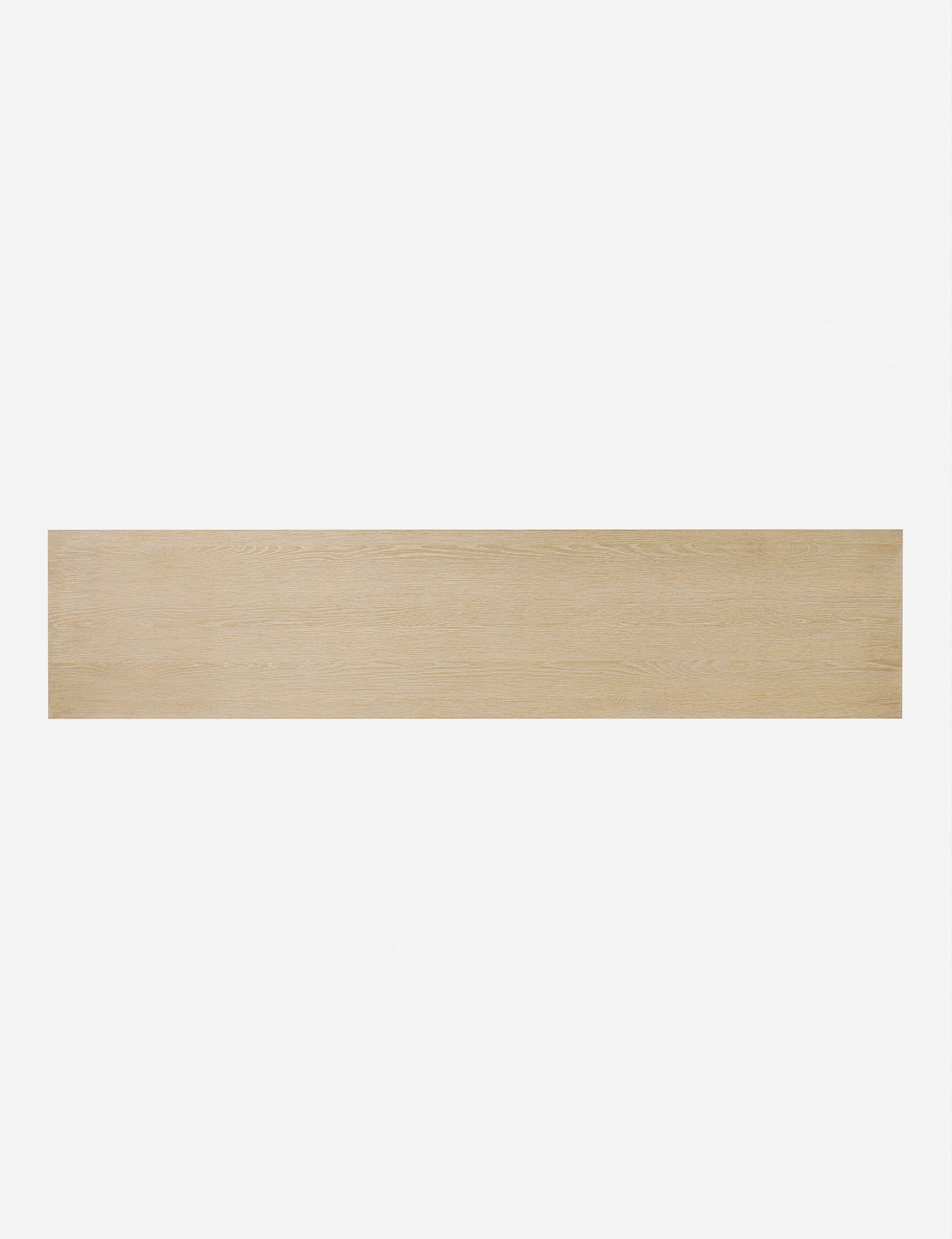 Carly 6-Drawer Dresser