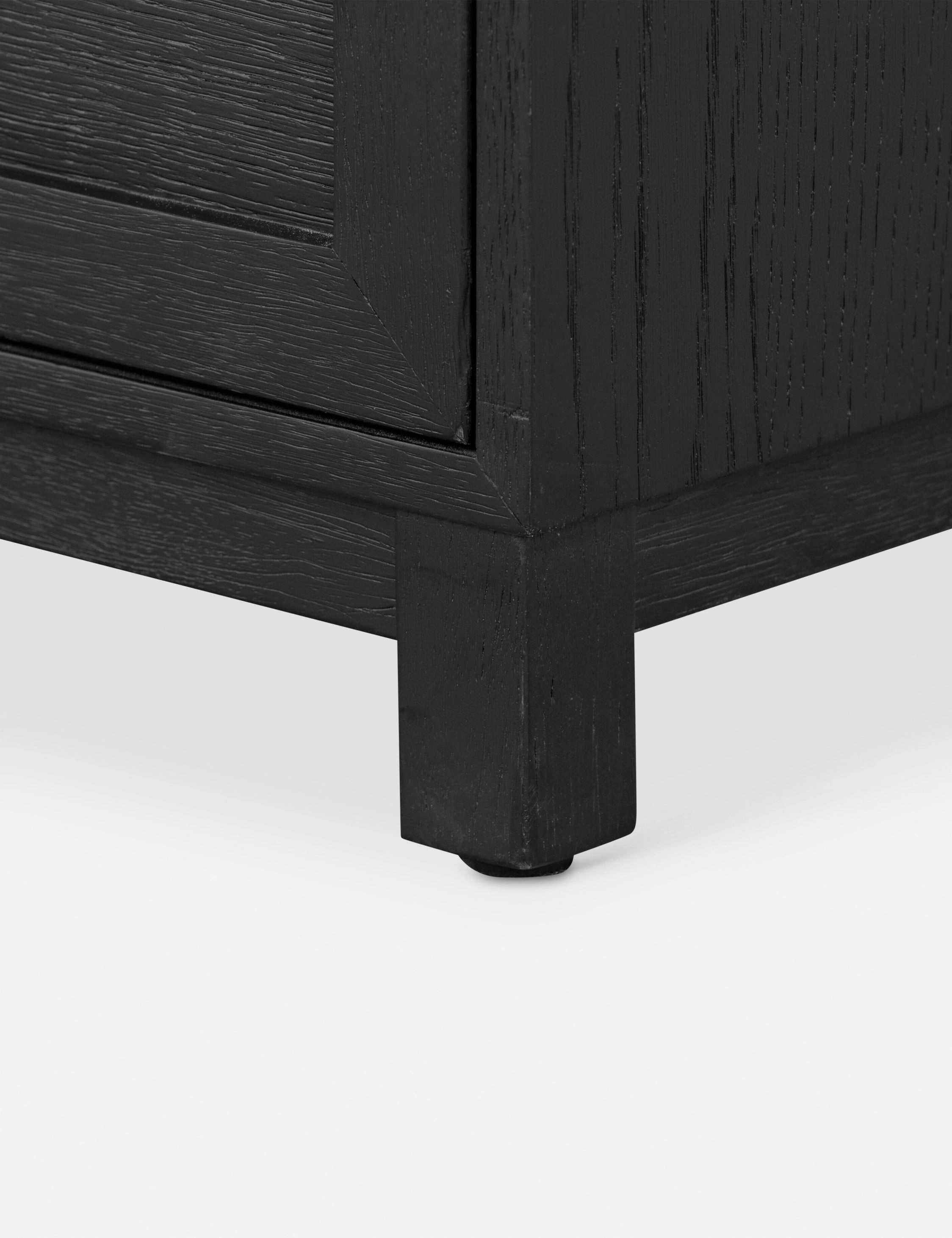 Carly 6-Drawer Dresser
