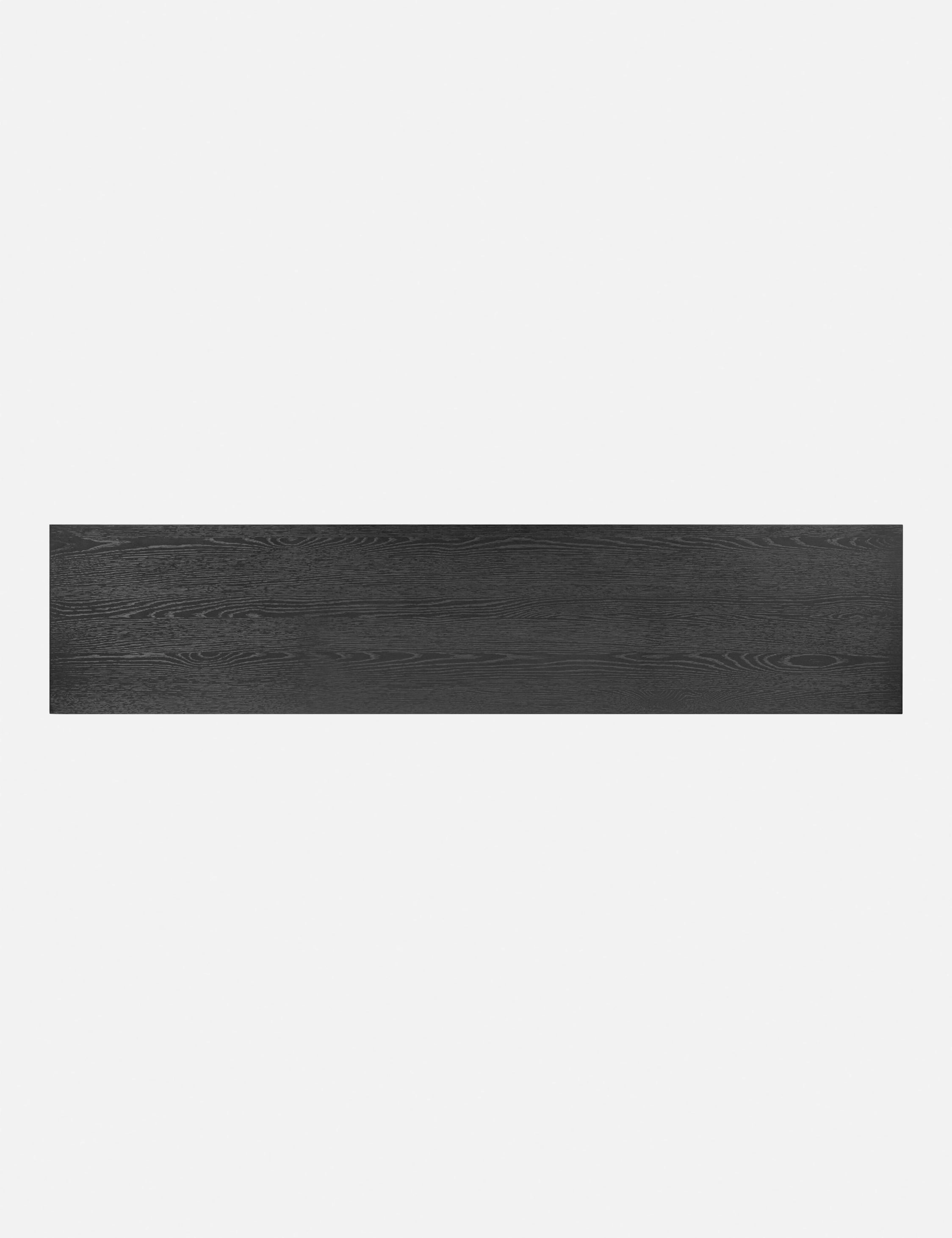 Carly 6-Drawer Dresser