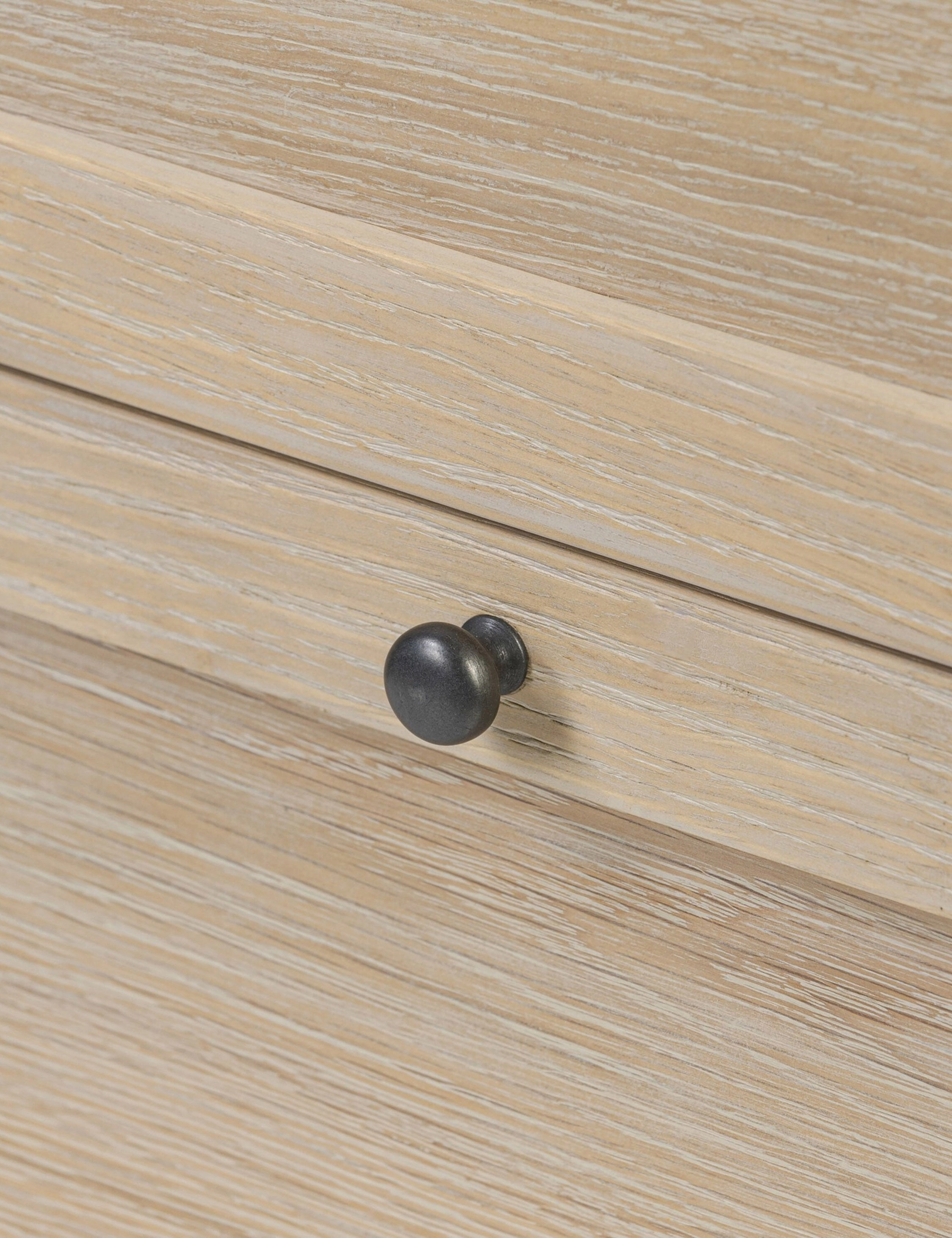 Carly 9-Drawer Dresser