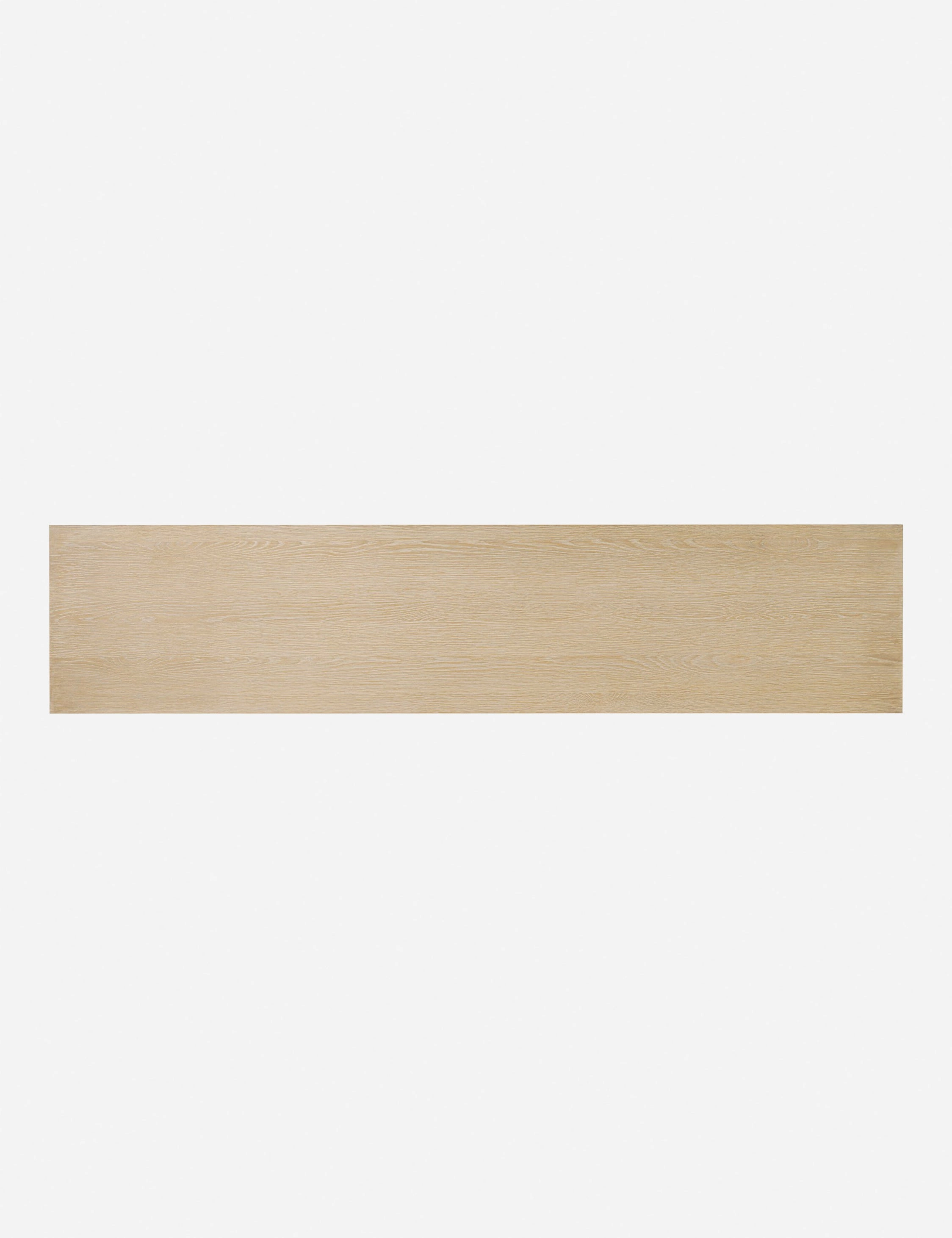 Carly 9-Drawer Dresser