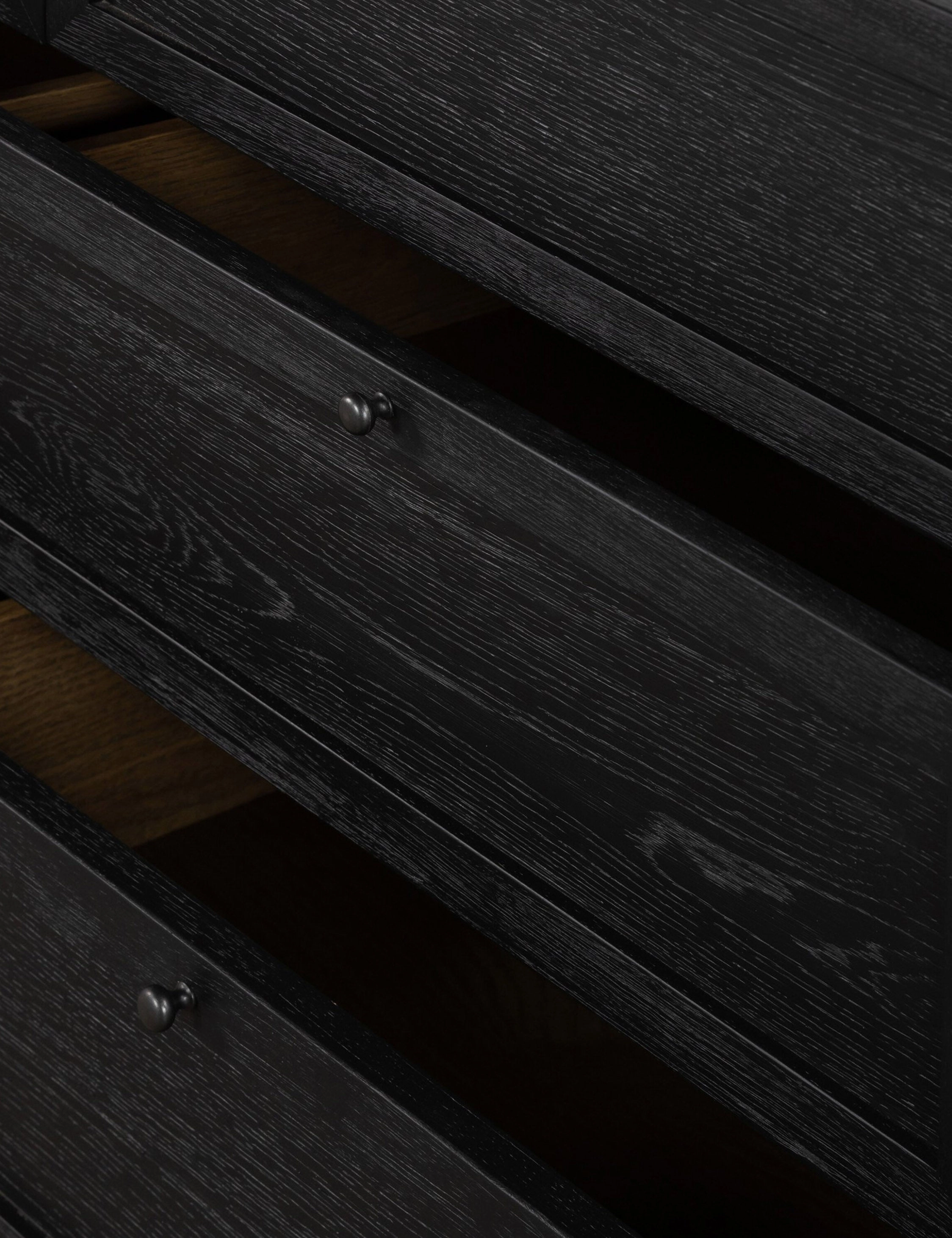 Carly 9-Drawer Dresser