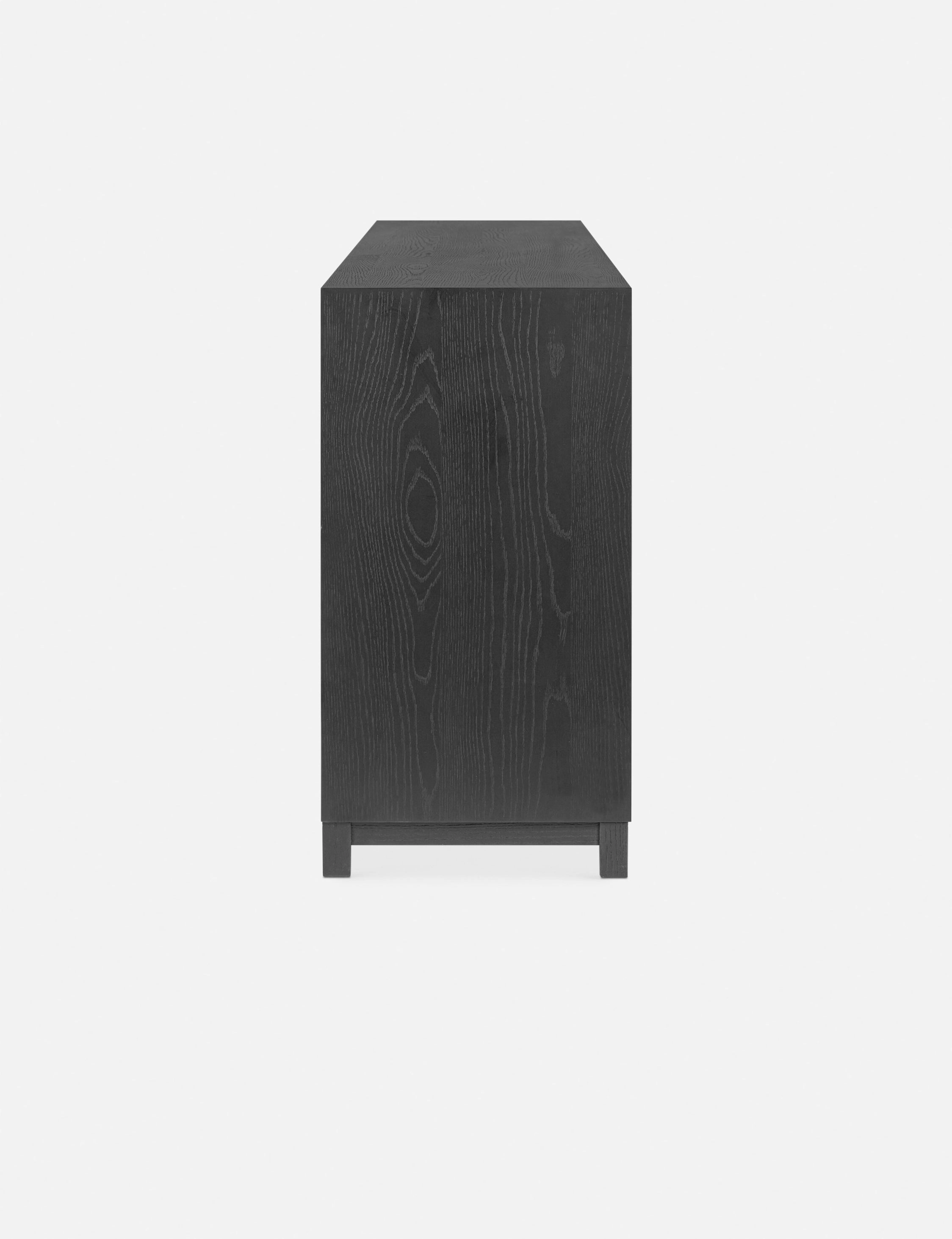 Carly 9-Drawer Dresser