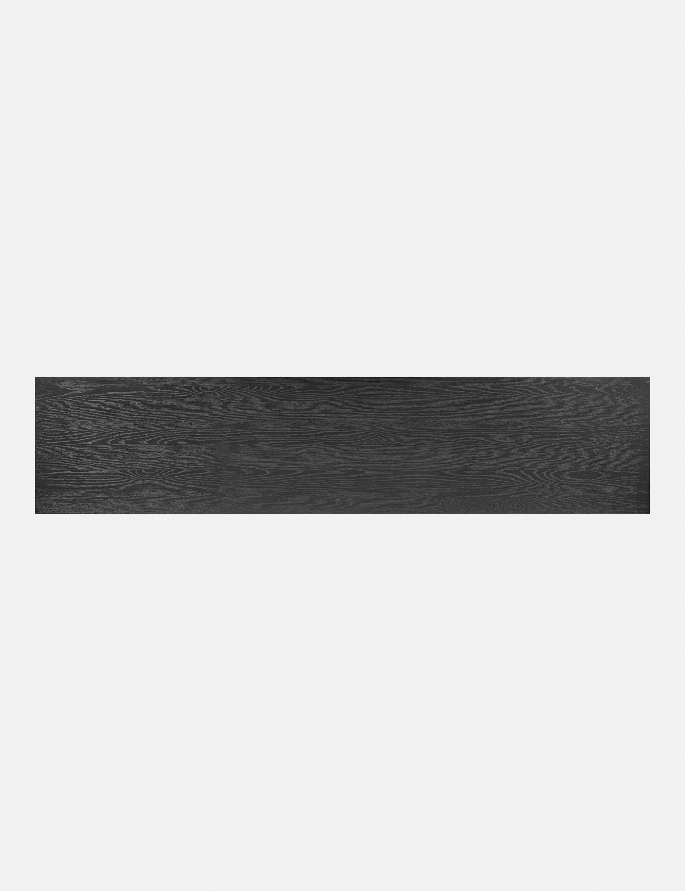 Carly 9-Drawer Dresser