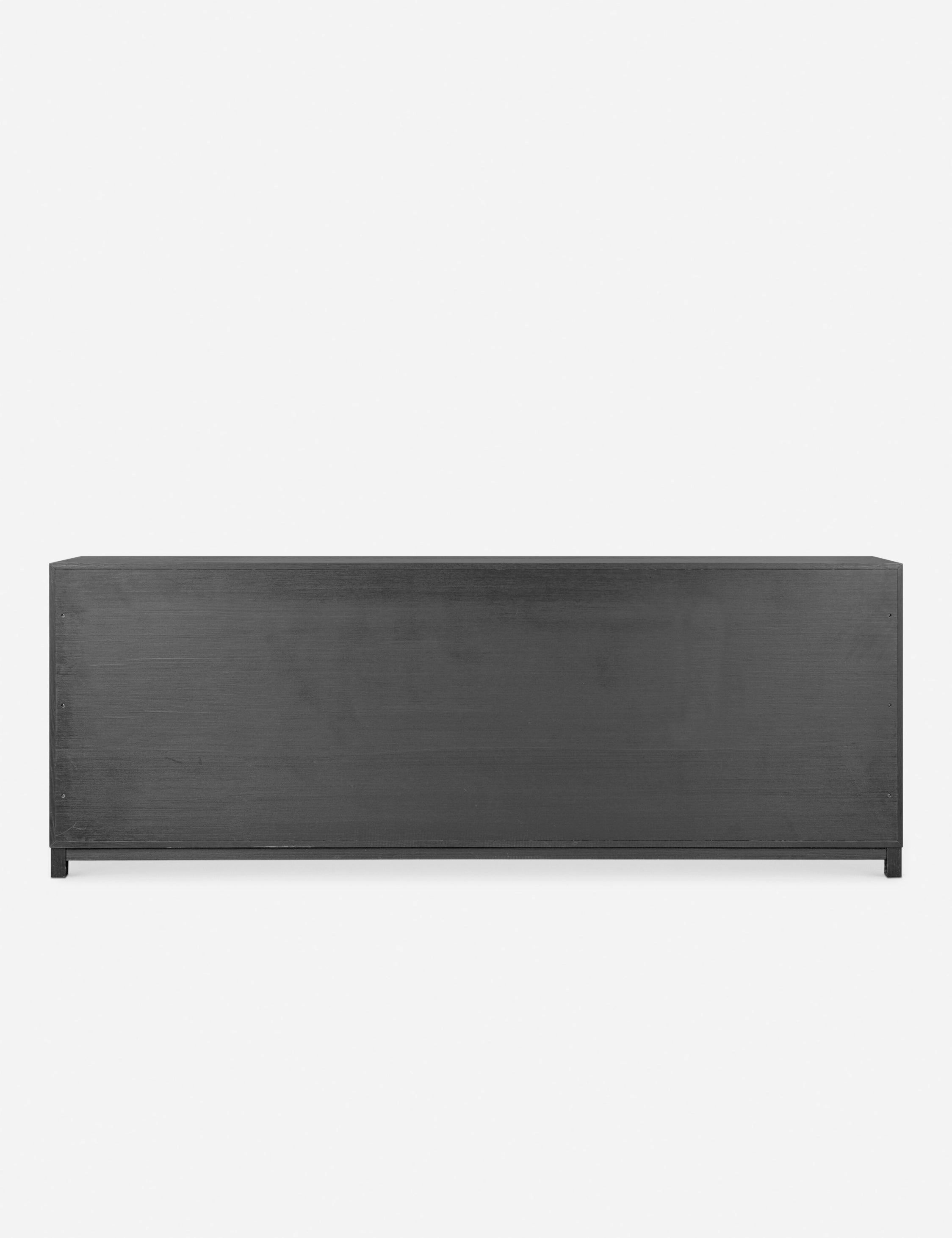 Carly 9-Drawer Dresser