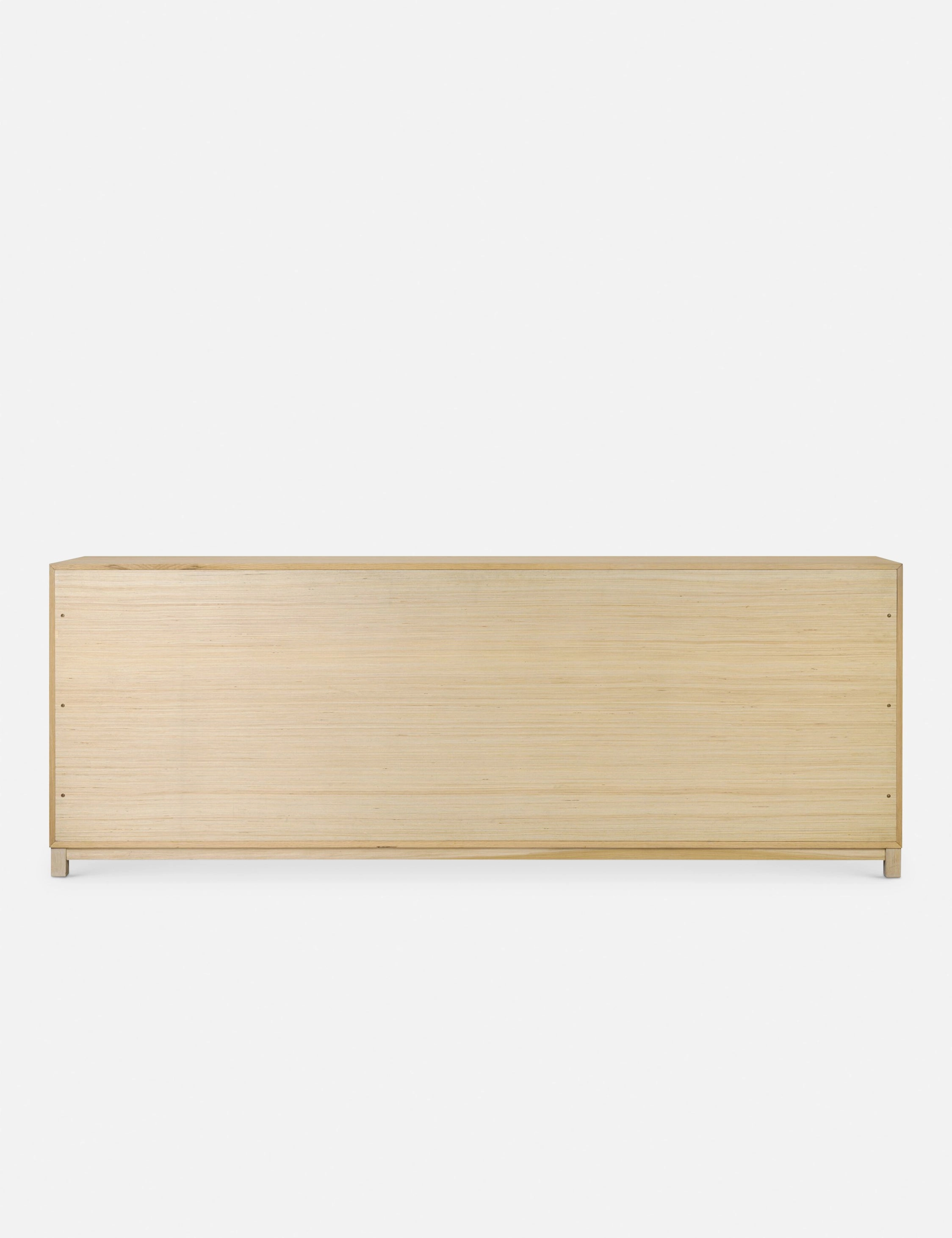 Carly 9-Drawer Dresser
