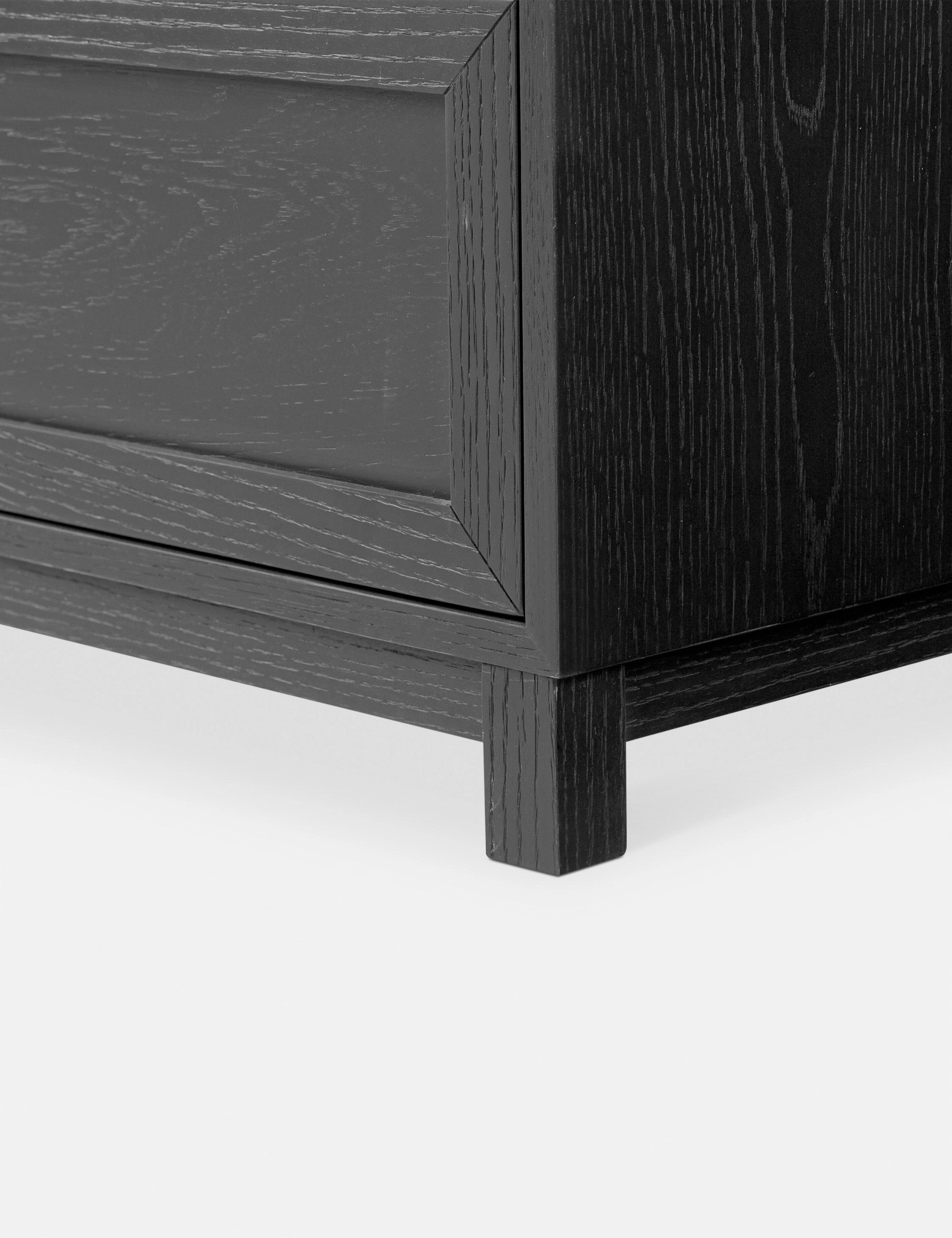 Carly 9-Drawer Dresser