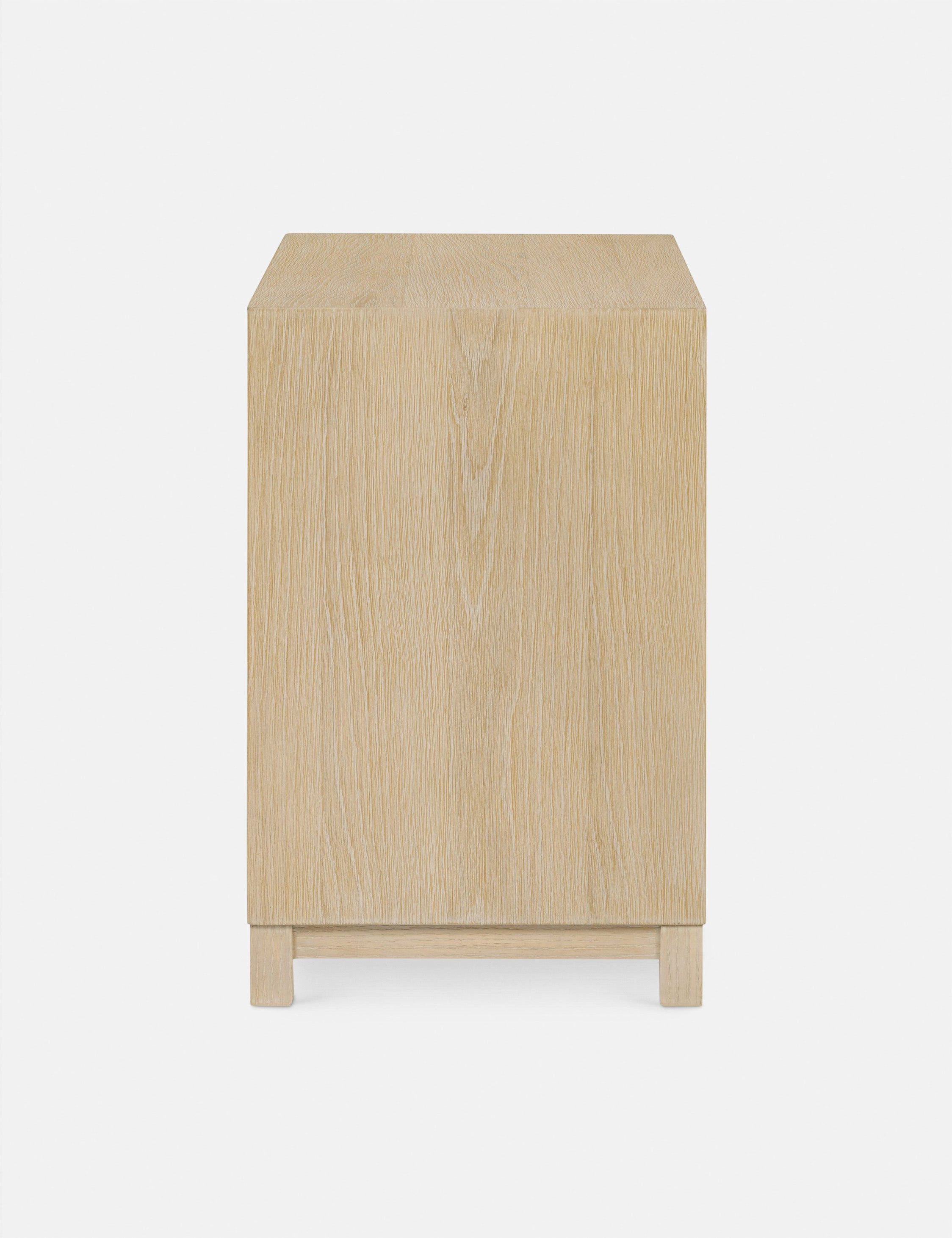 Carly Nightstand
