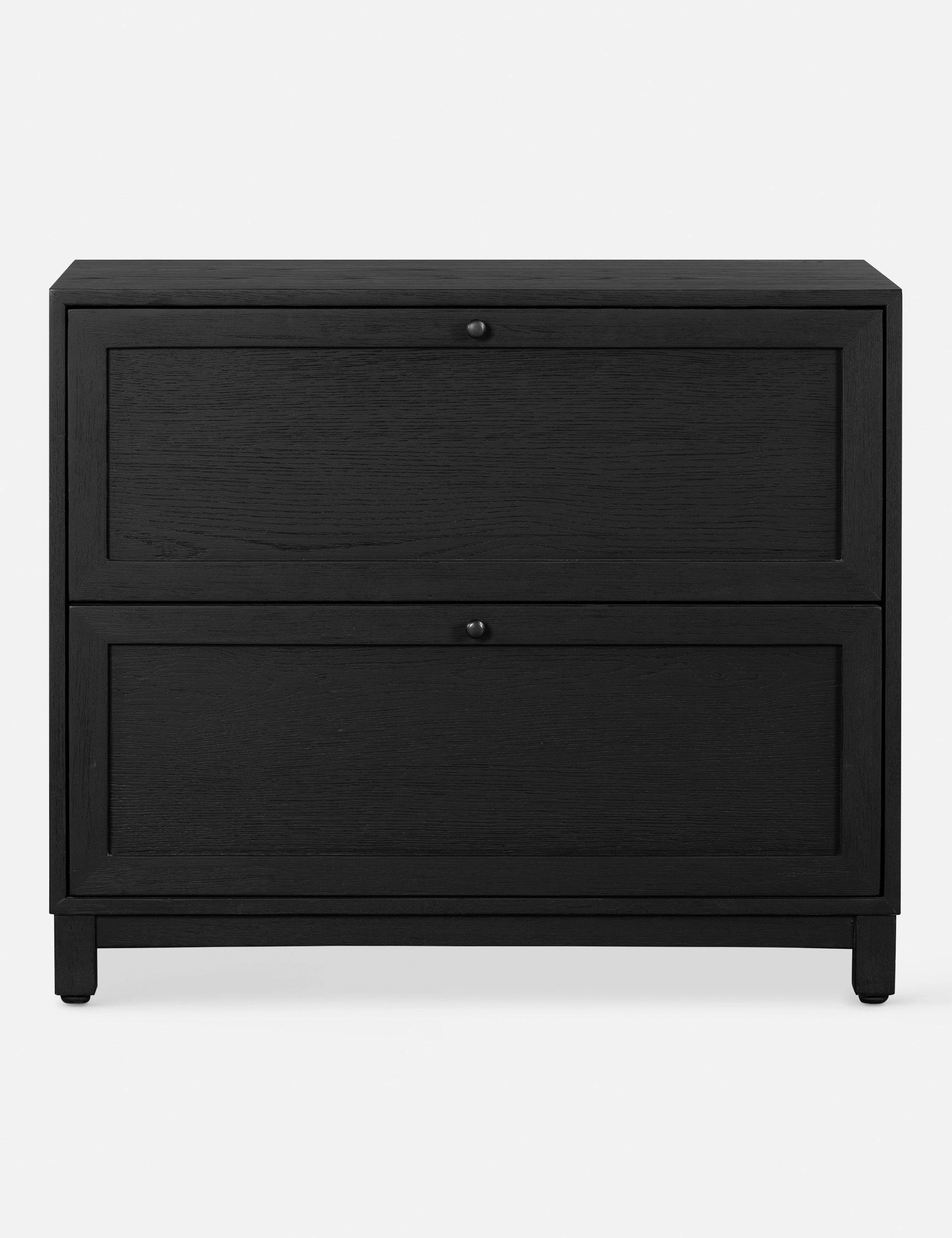 Carly Nightstand