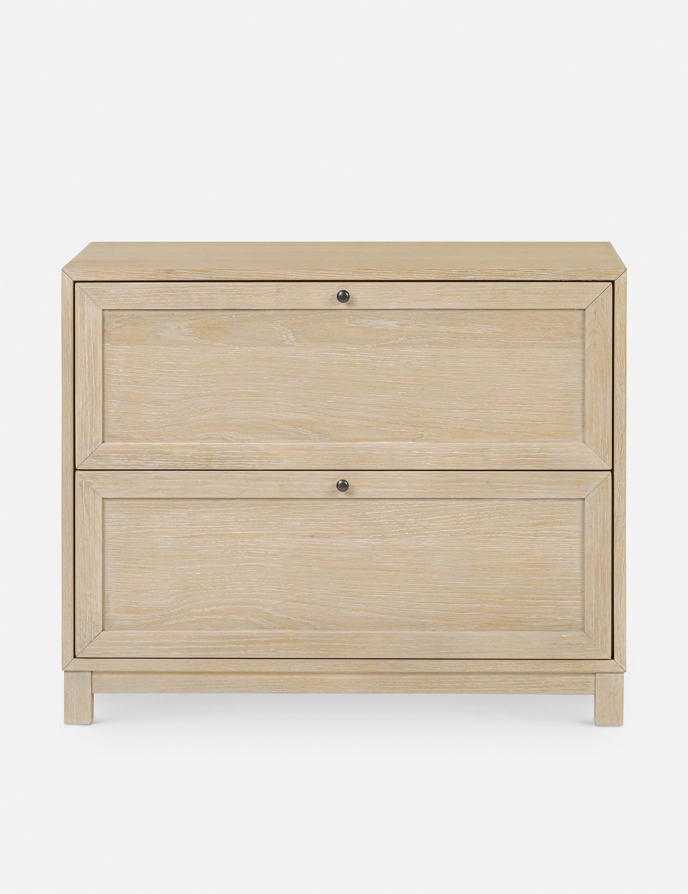 Carly Nightstand
