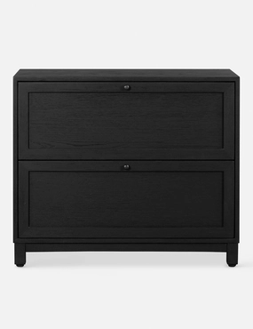 Carly Nightstand