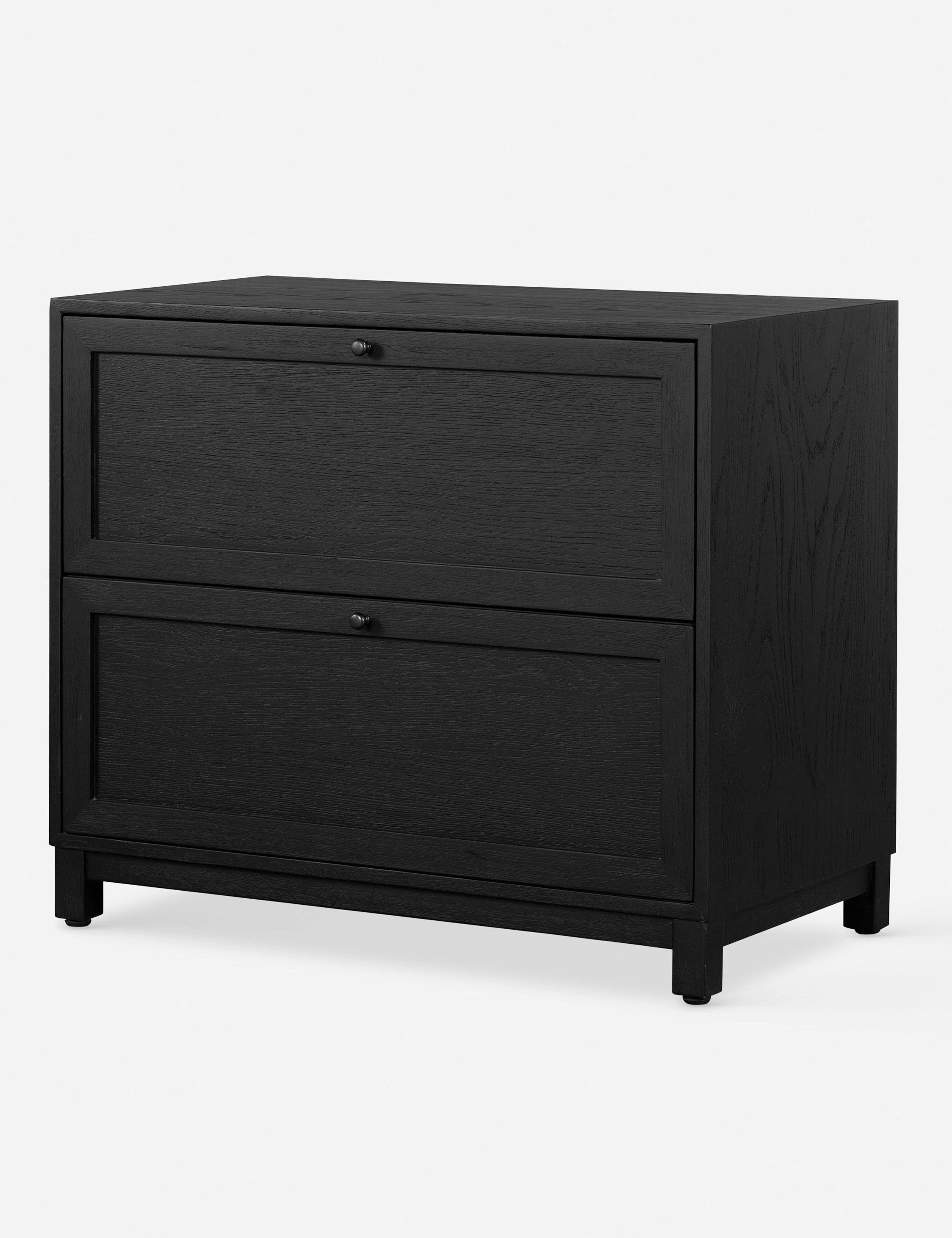 Carly Nightstand