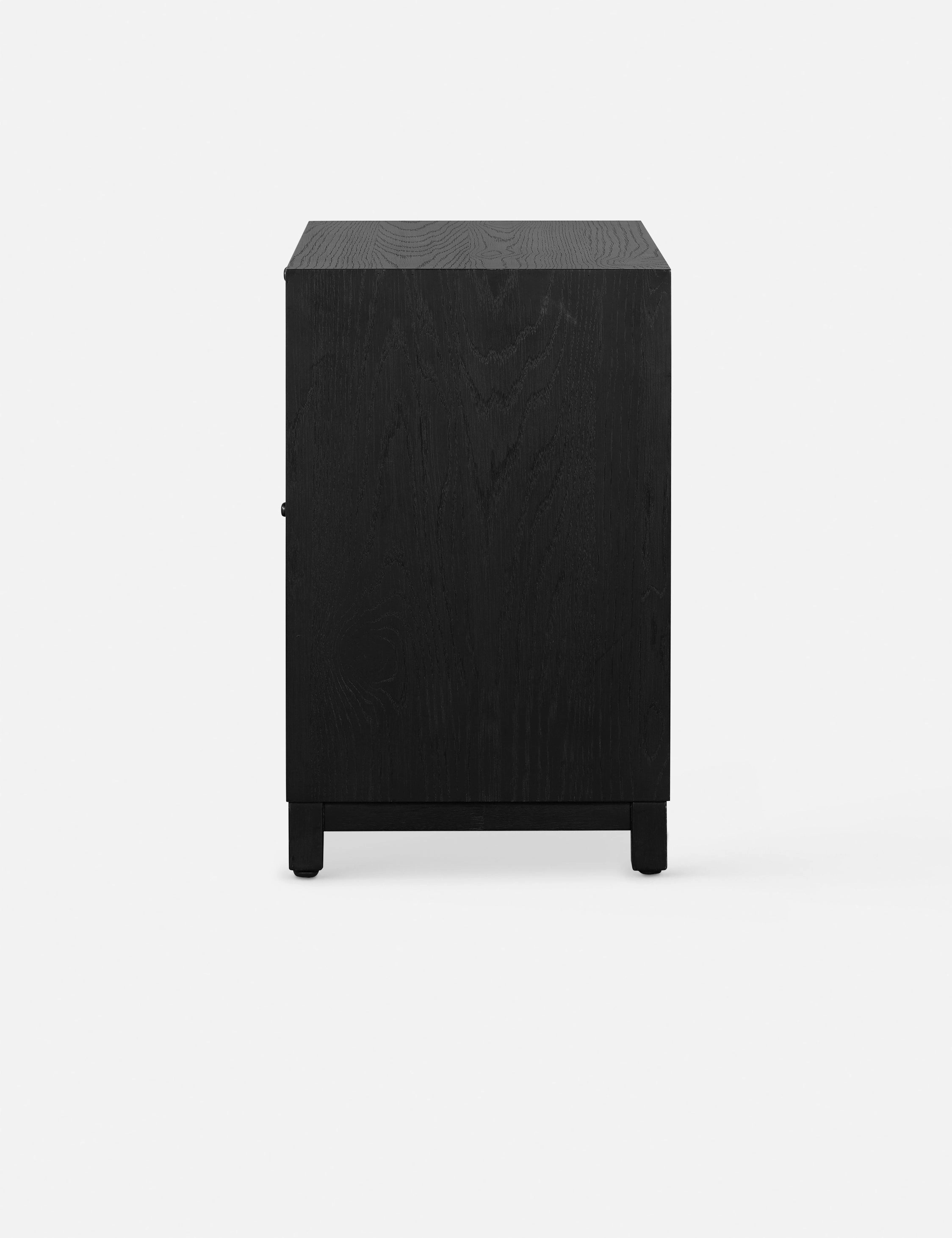 Carly Nightstand