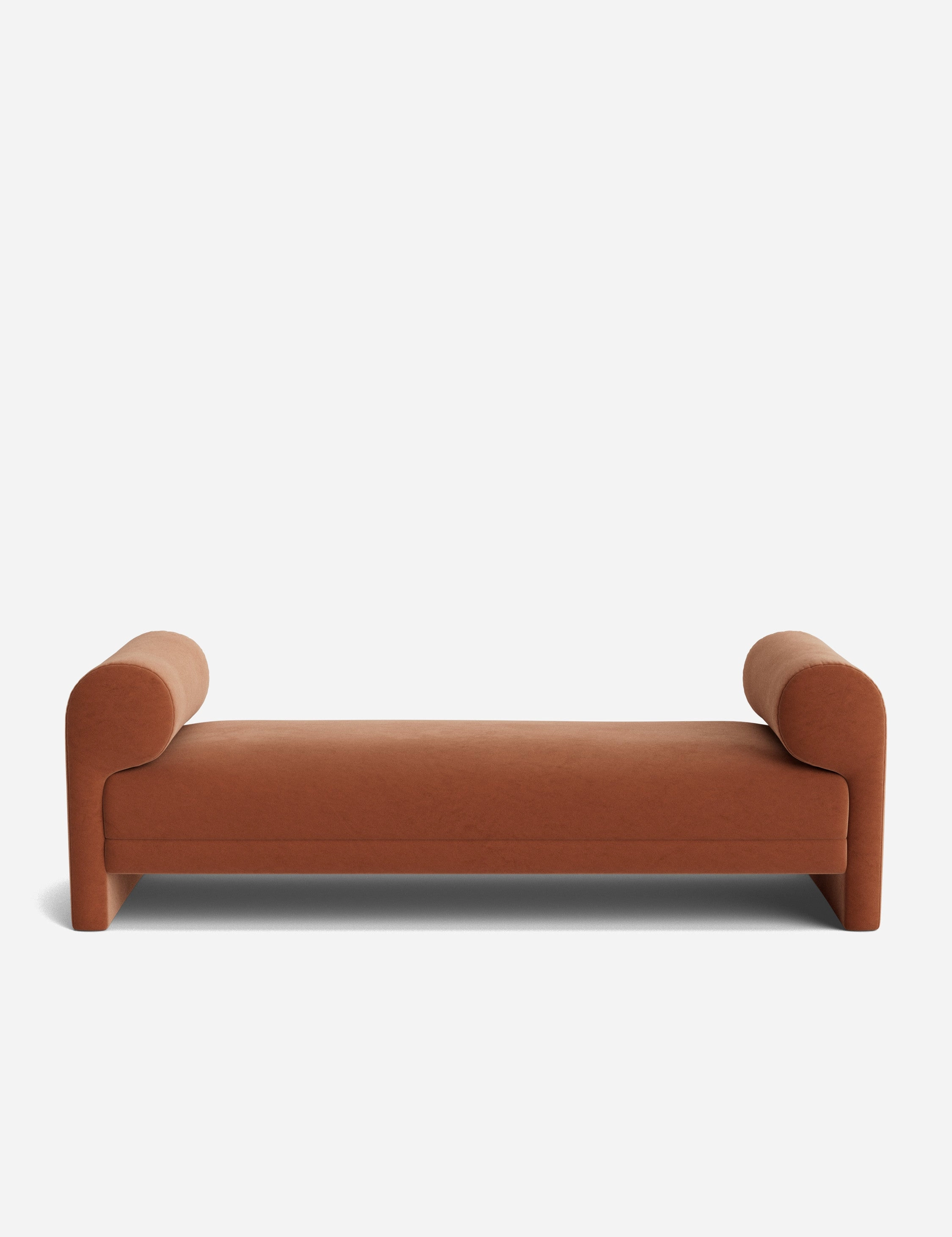 Carson Bench