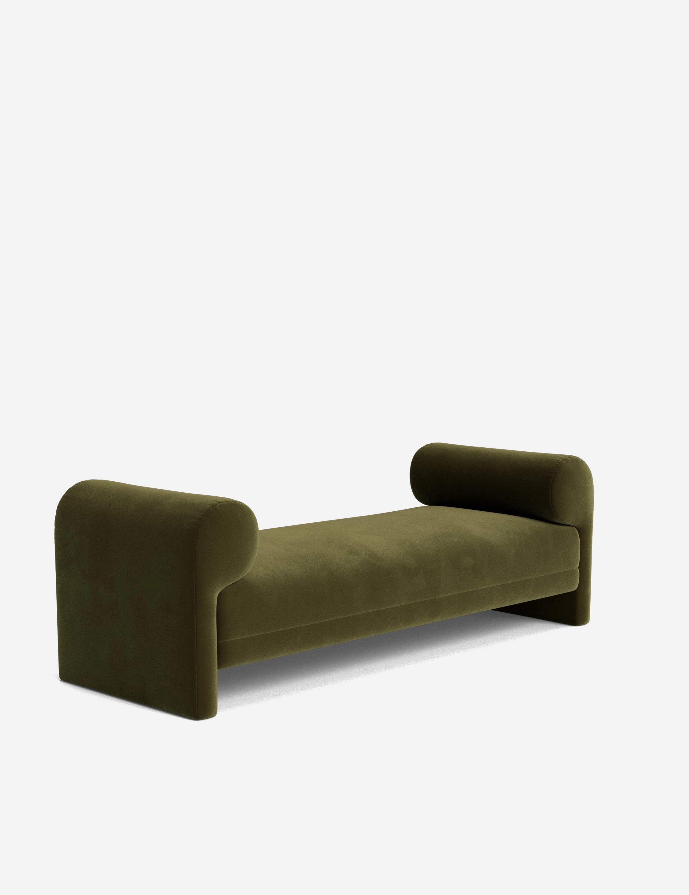 Carson Bench