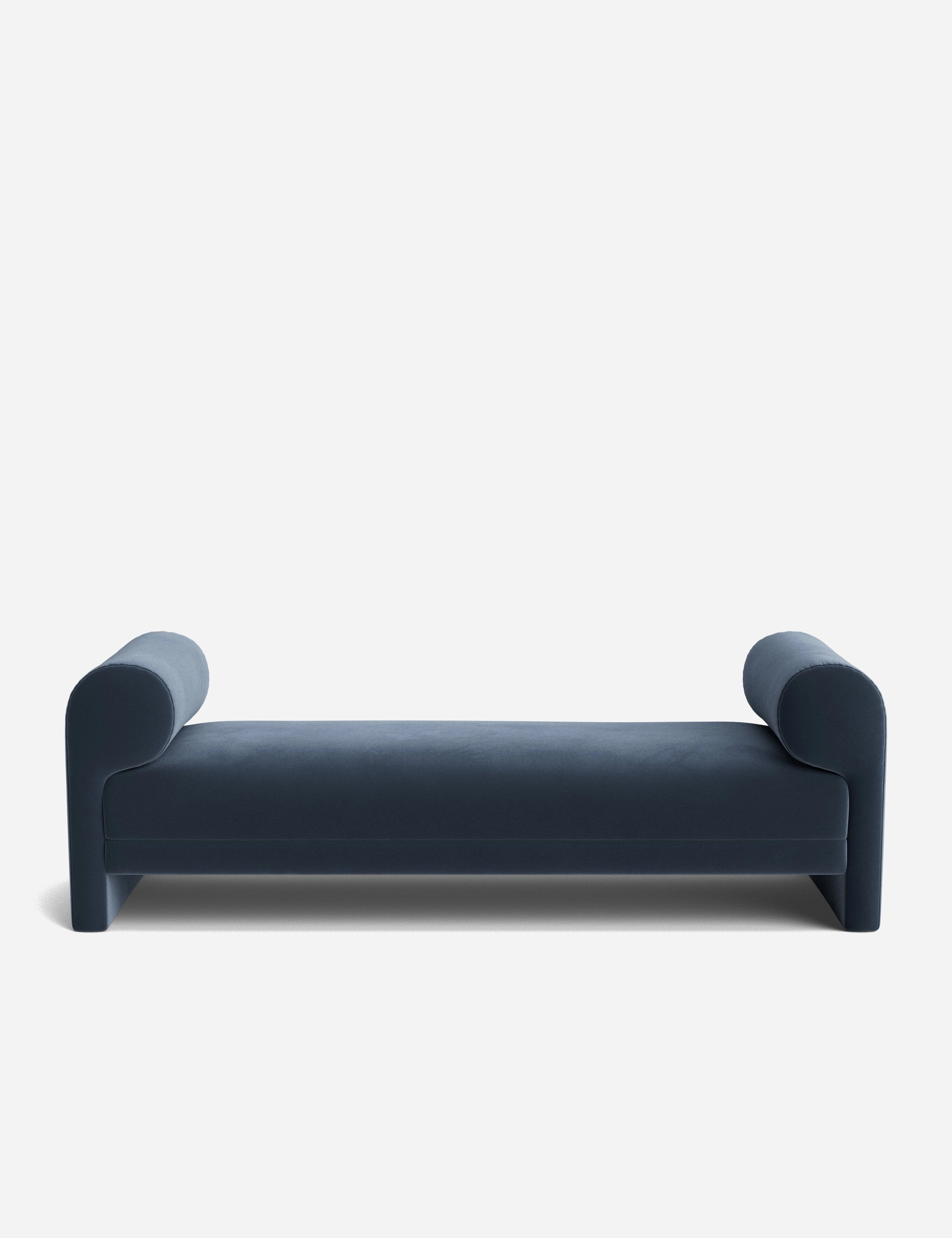 Carson Bench