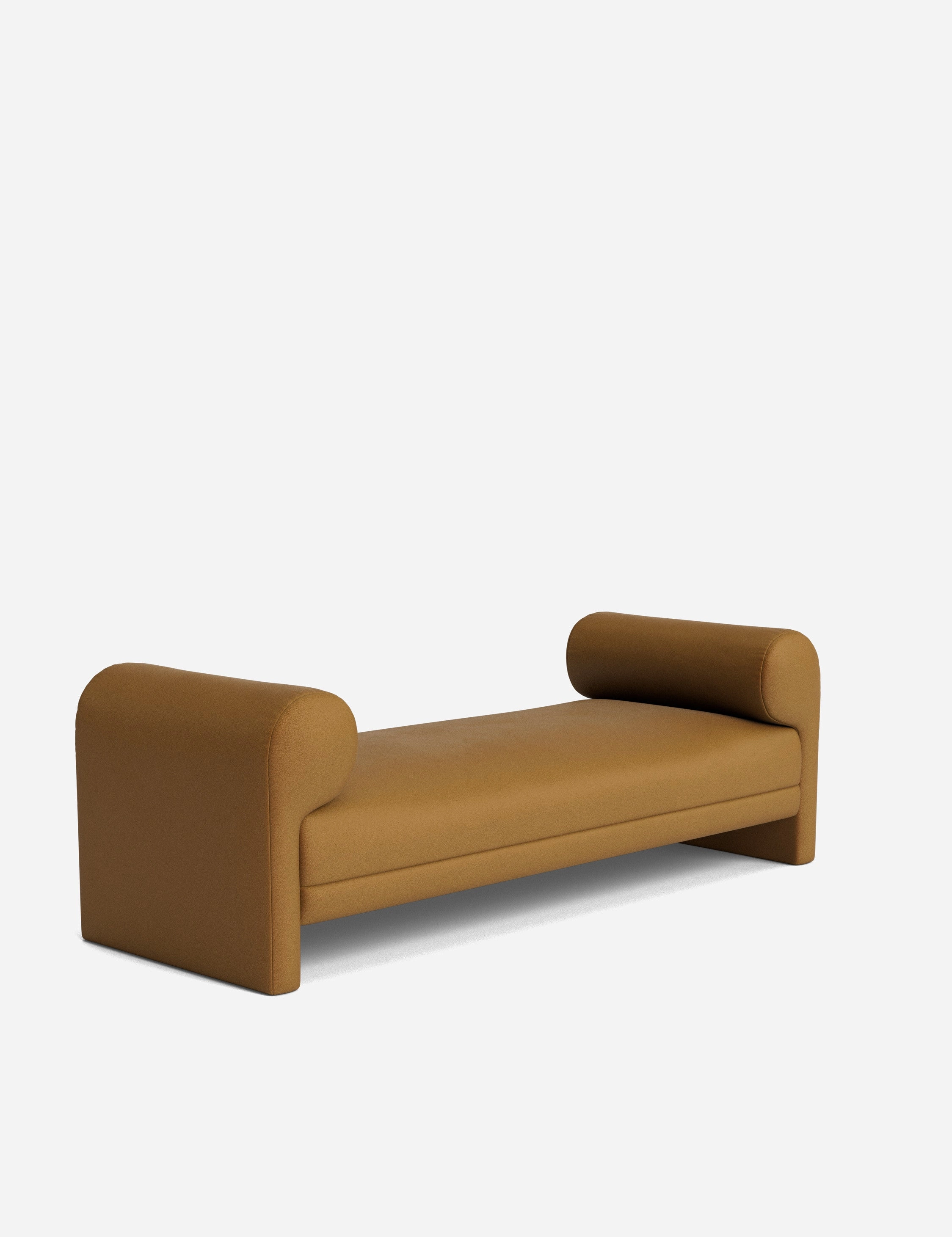 Carson Bench