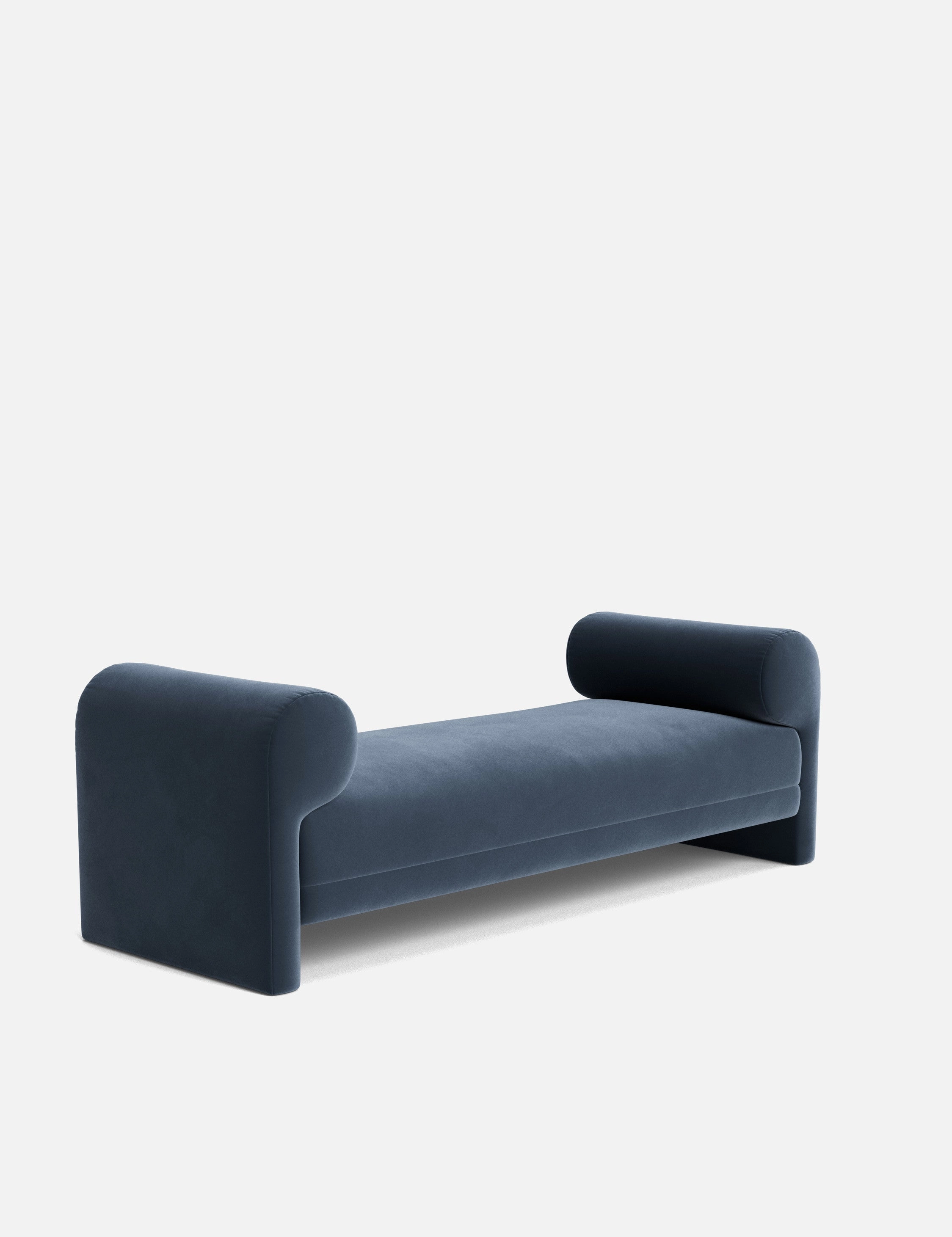 Carson Bench