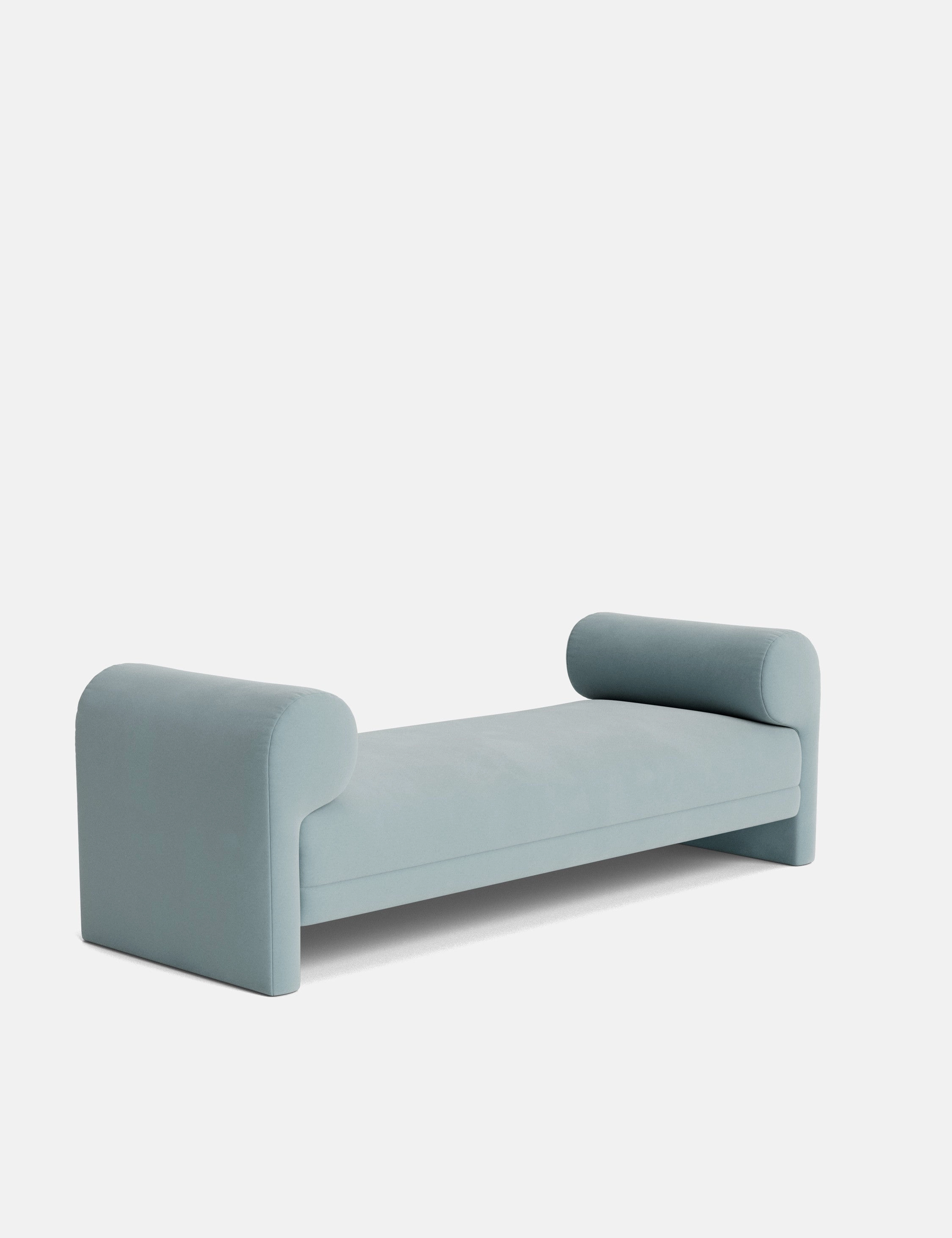 Carson Bench