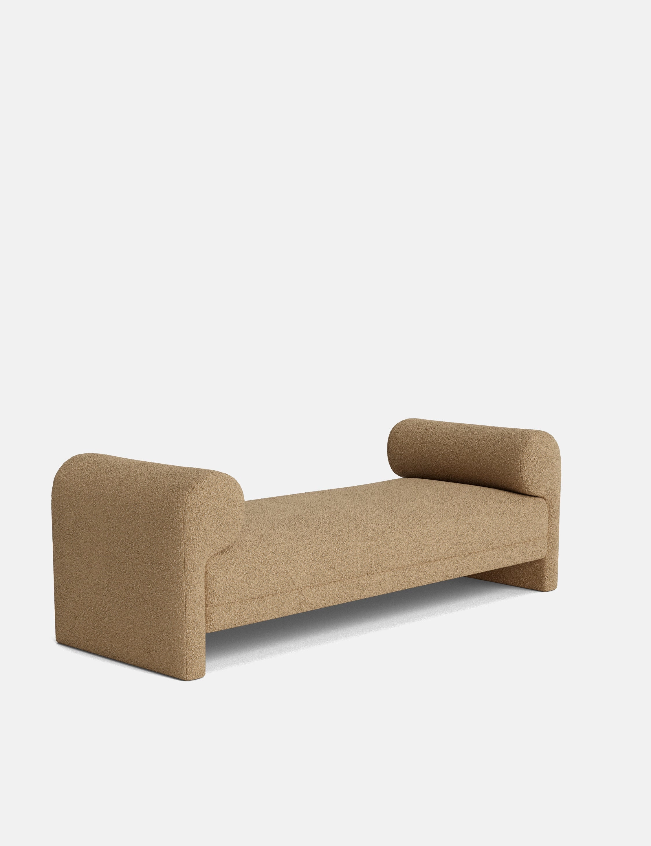 Carson Bench
