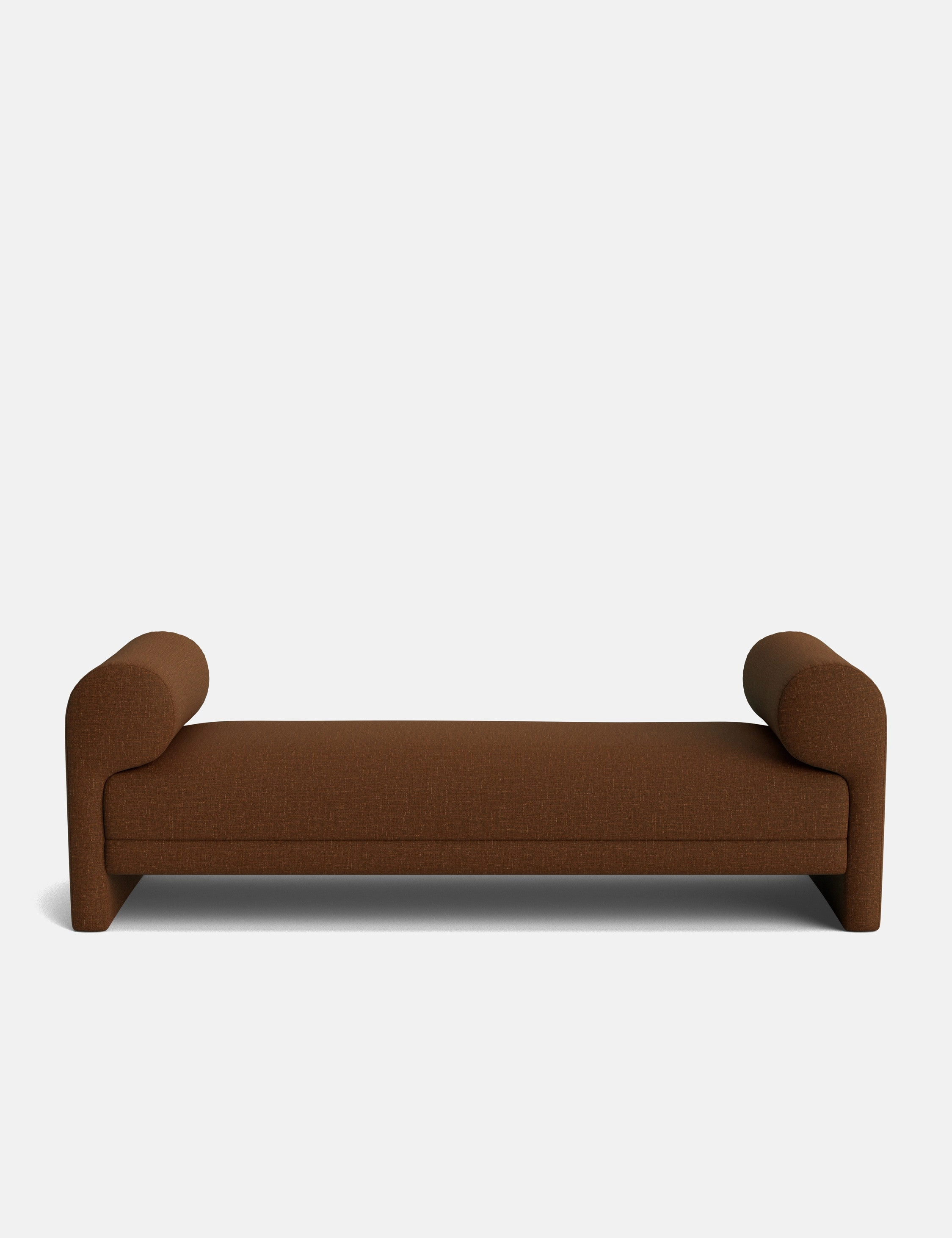 Carson Bench