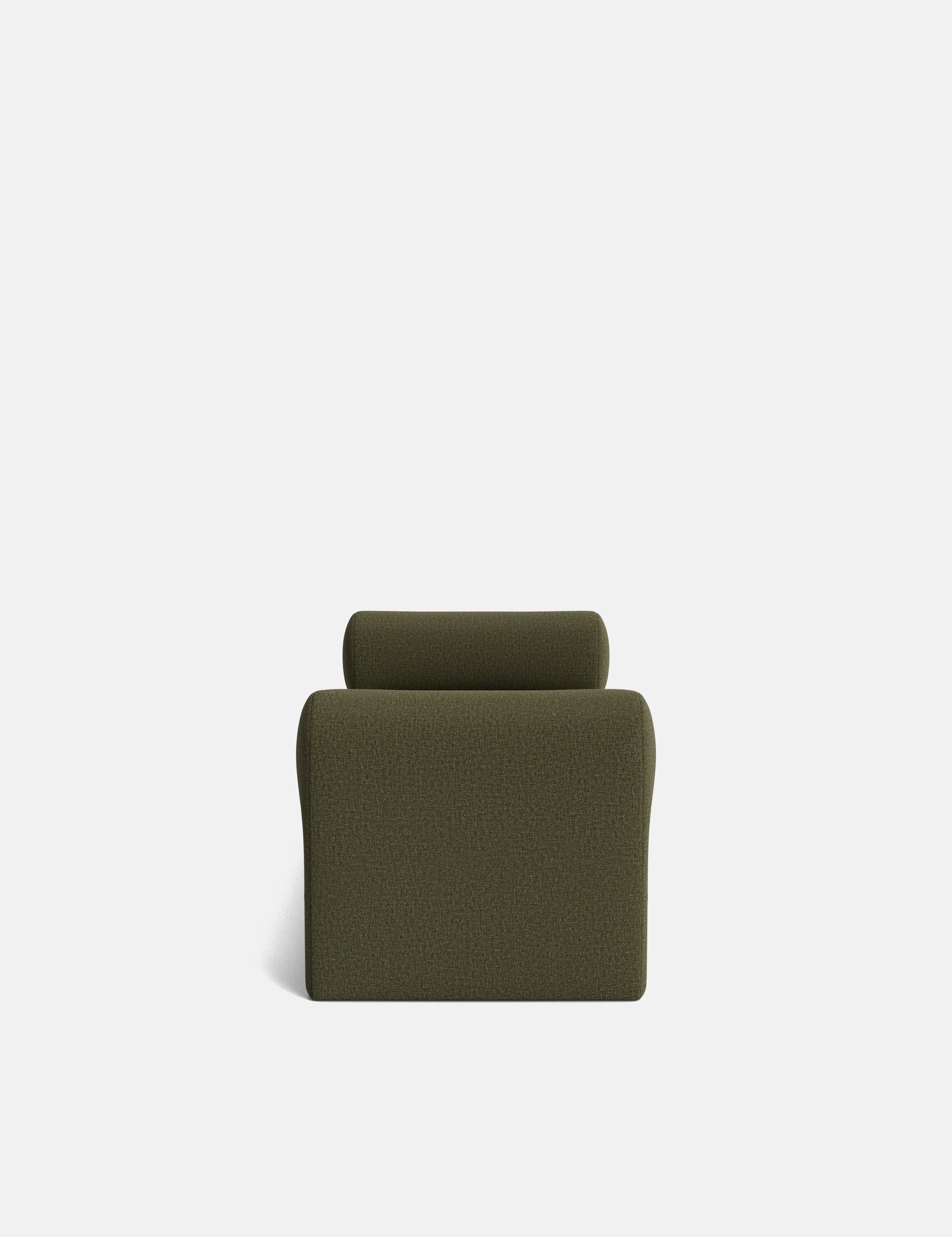 Carson Bench
