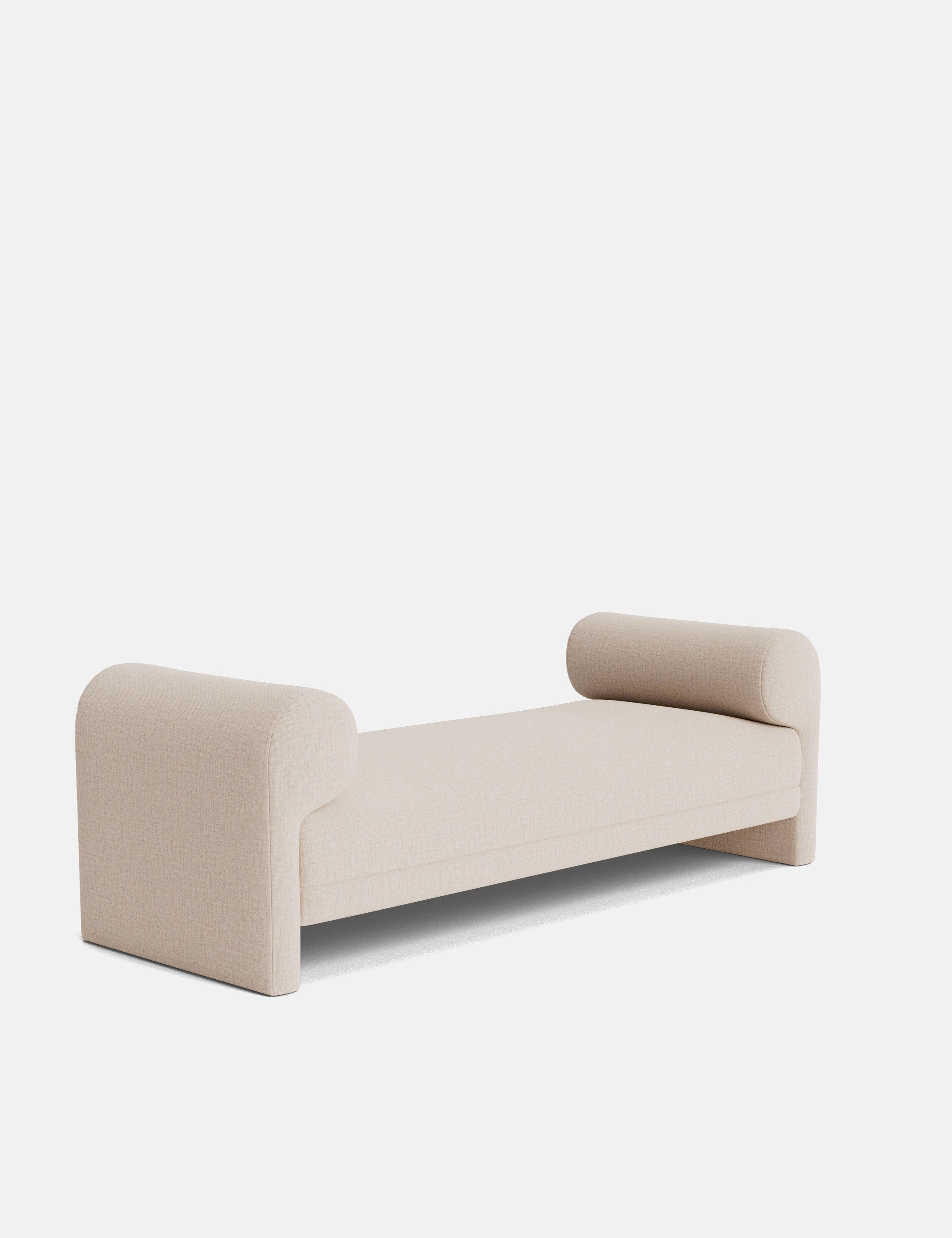 Carson Bench