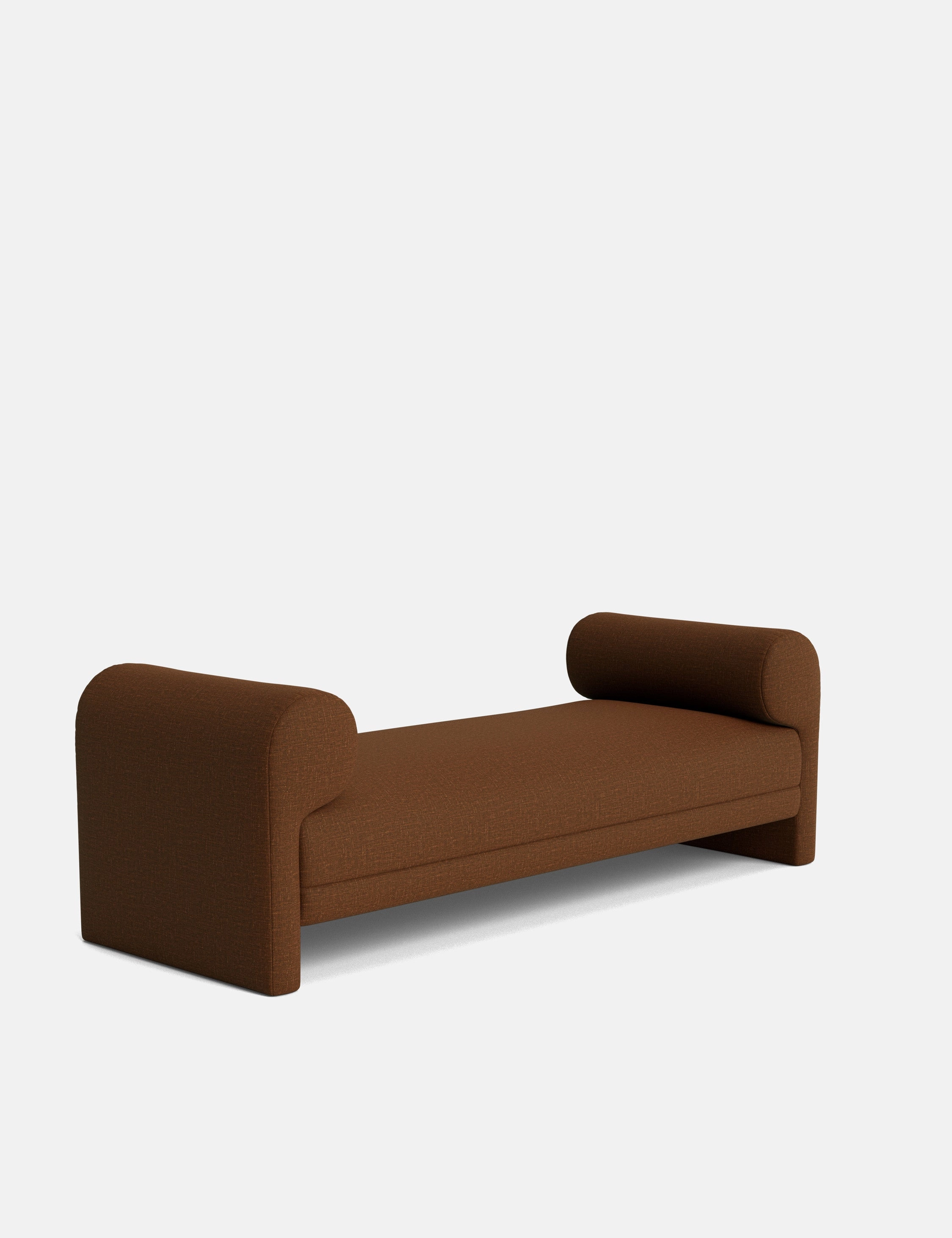 Carson Bench