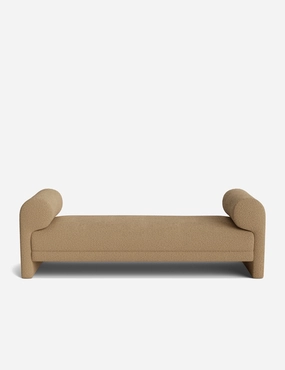 Carson Bench