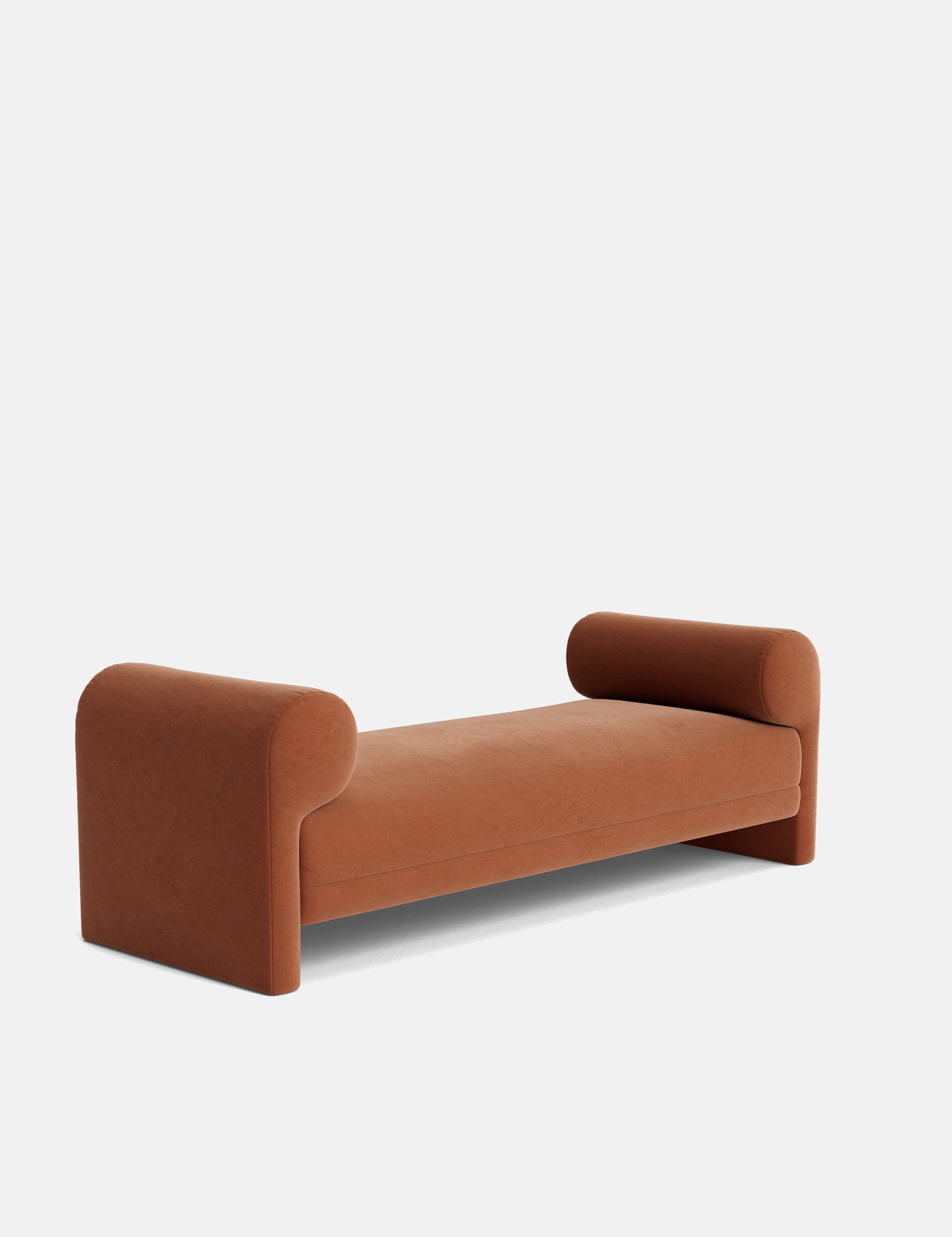 Carson Bench