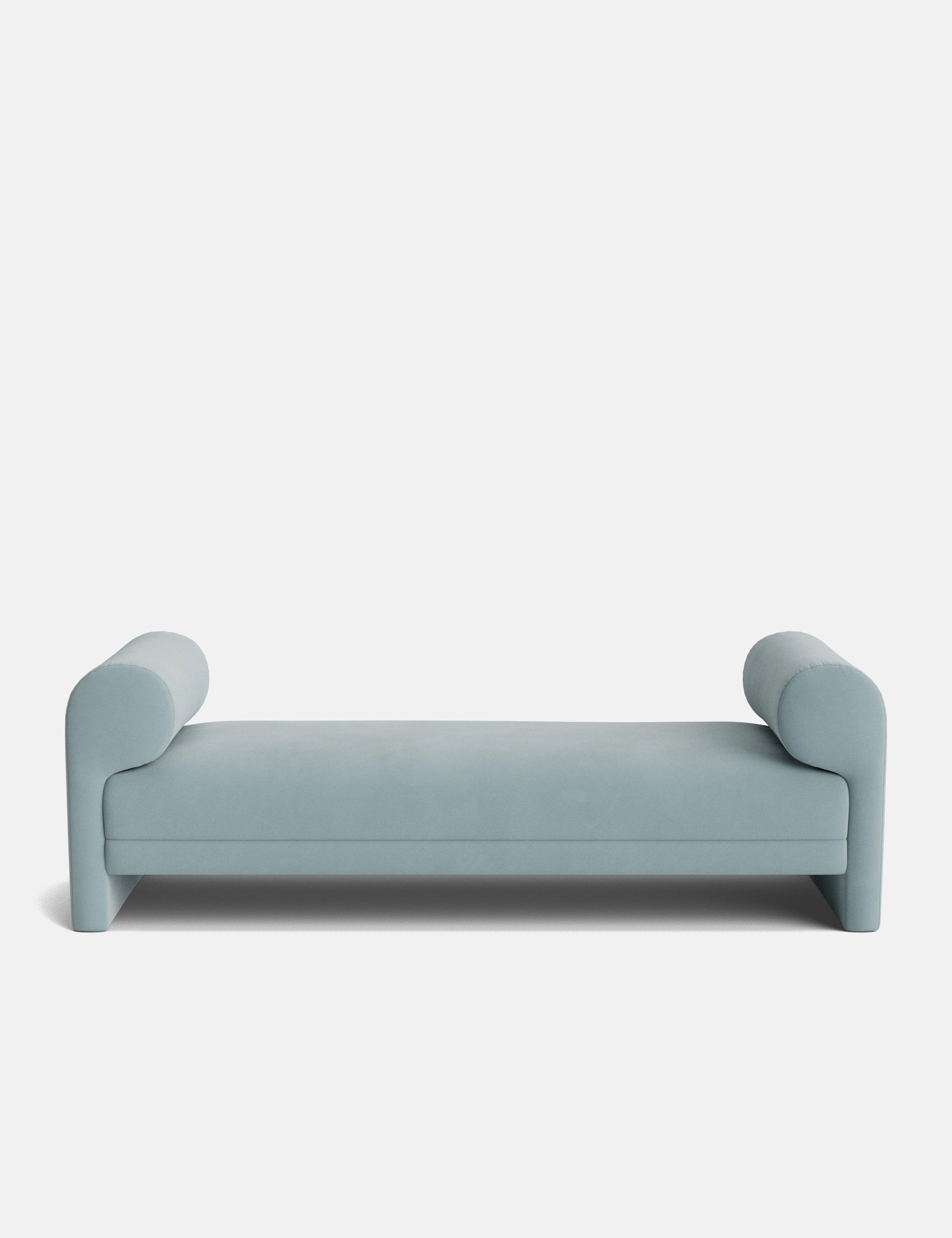 Carson Bench