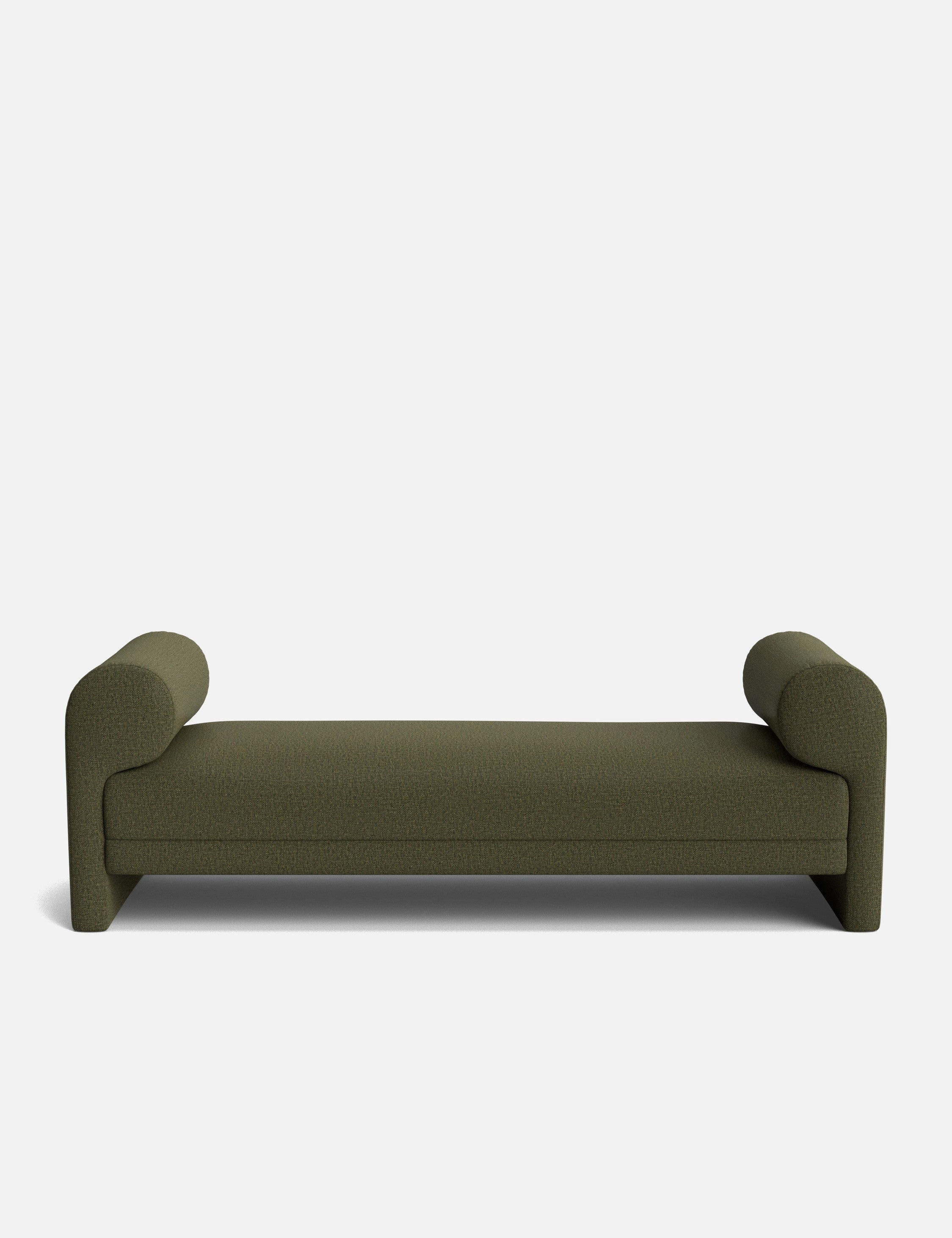 Carson Bench