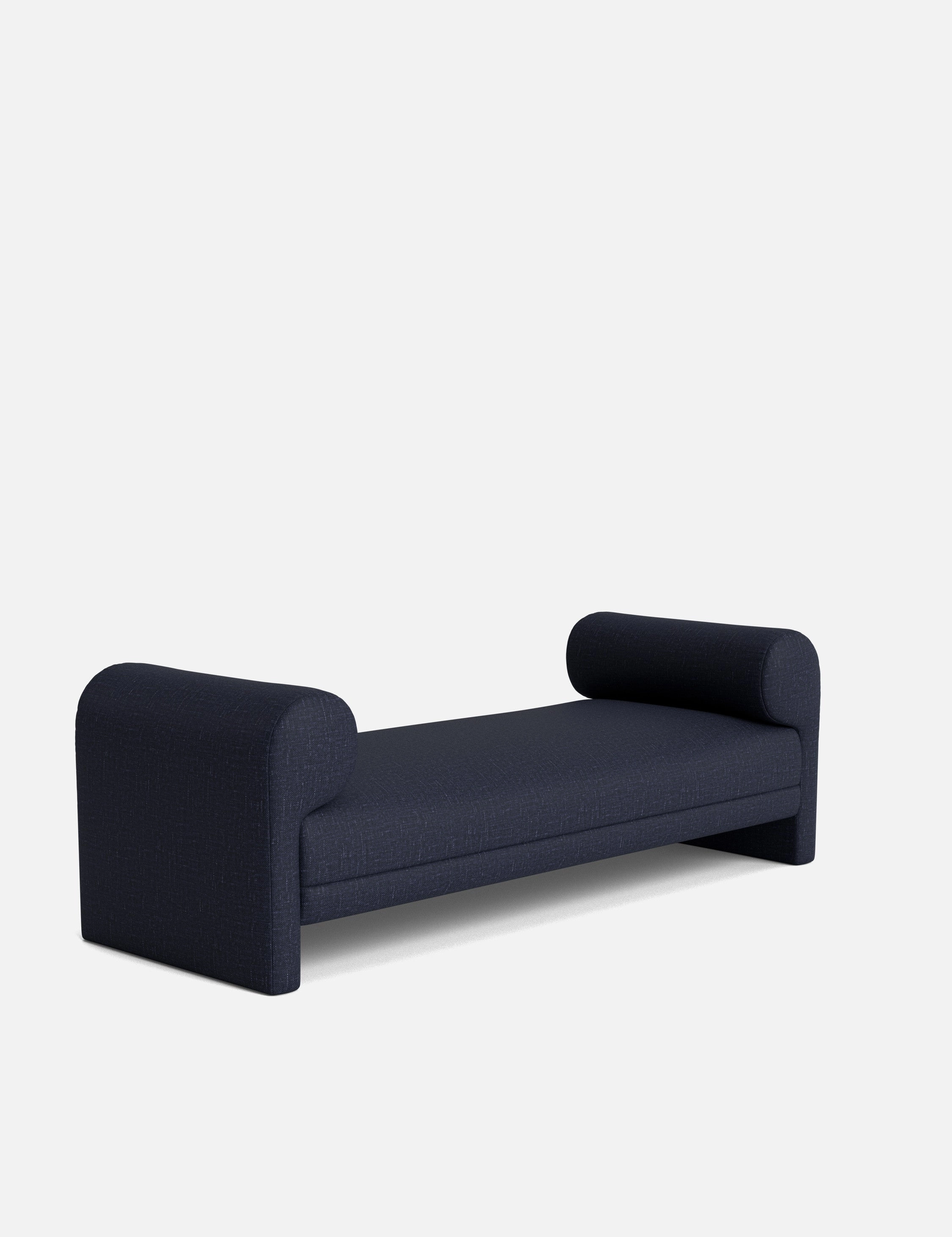 Carson Bench