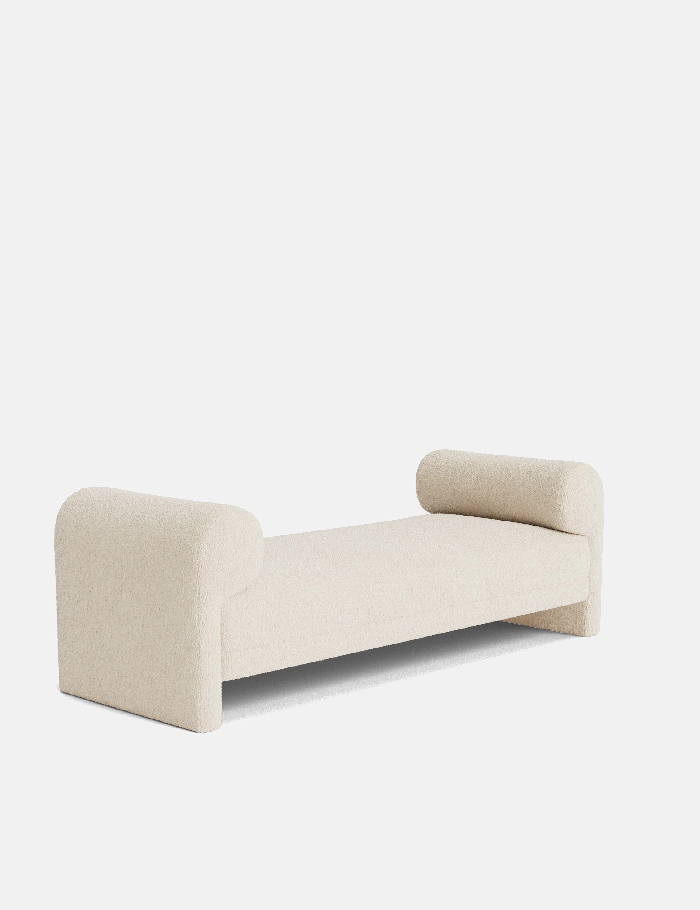 Carson Bench