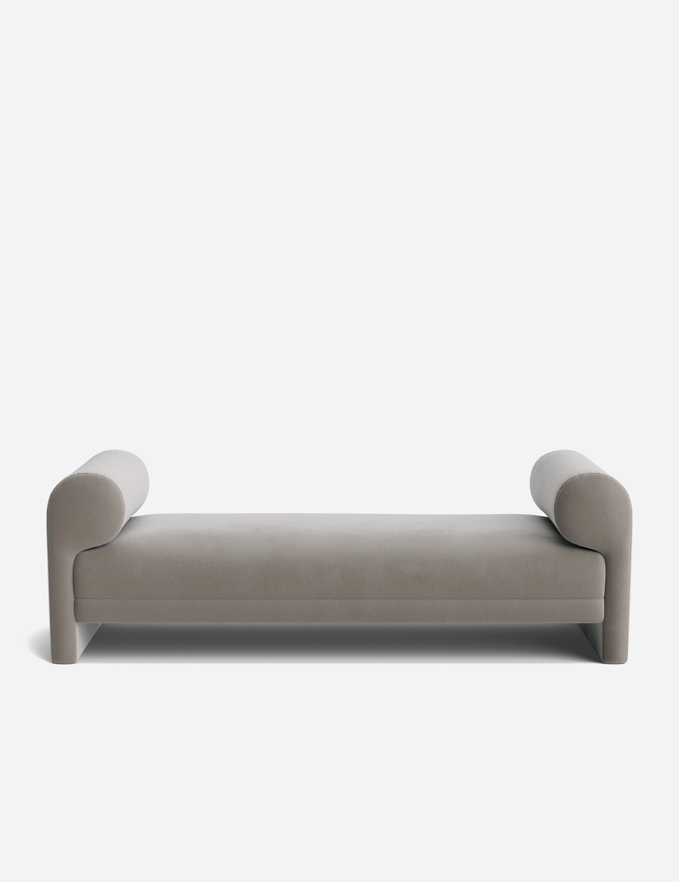 Carson Bench