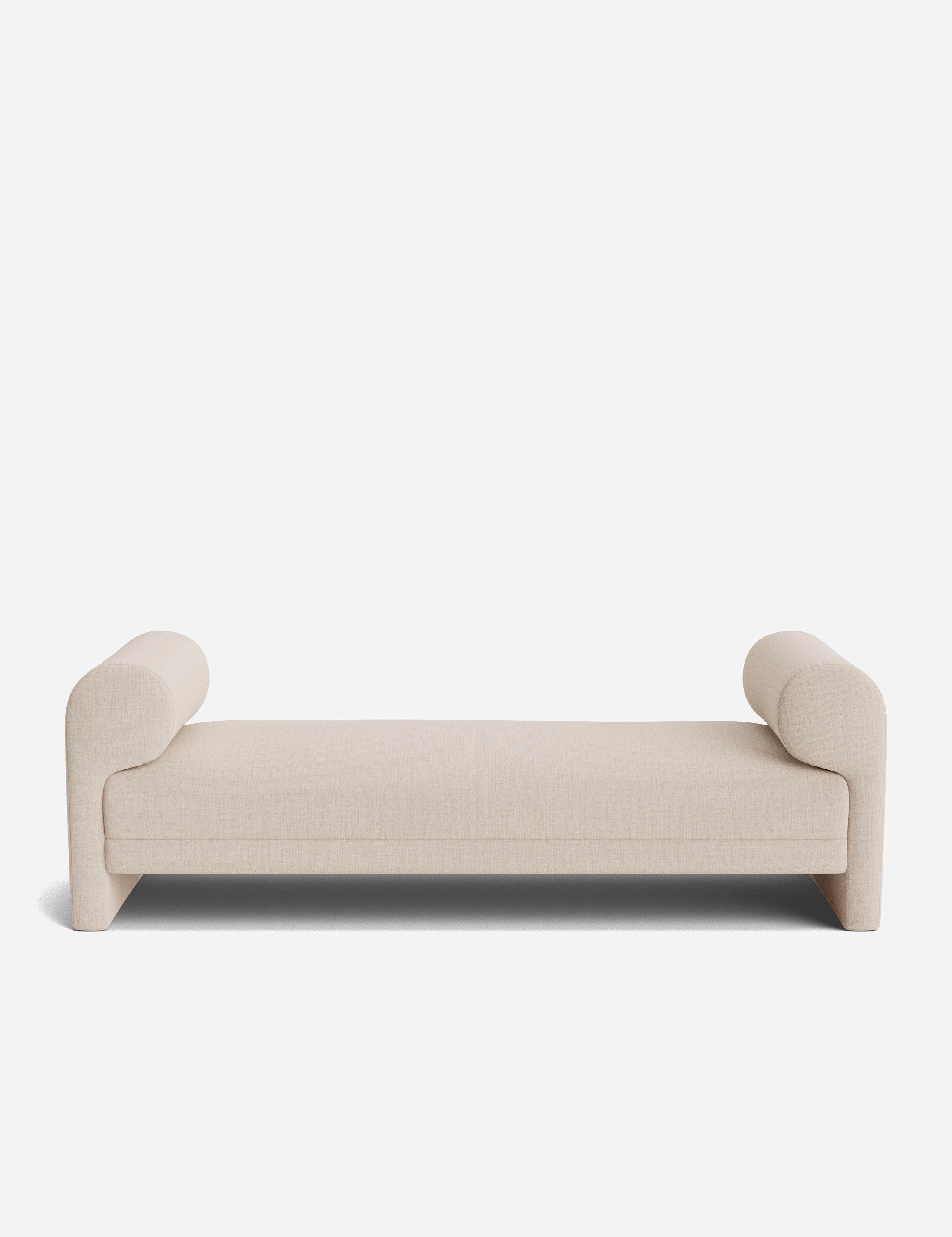Carson Bench