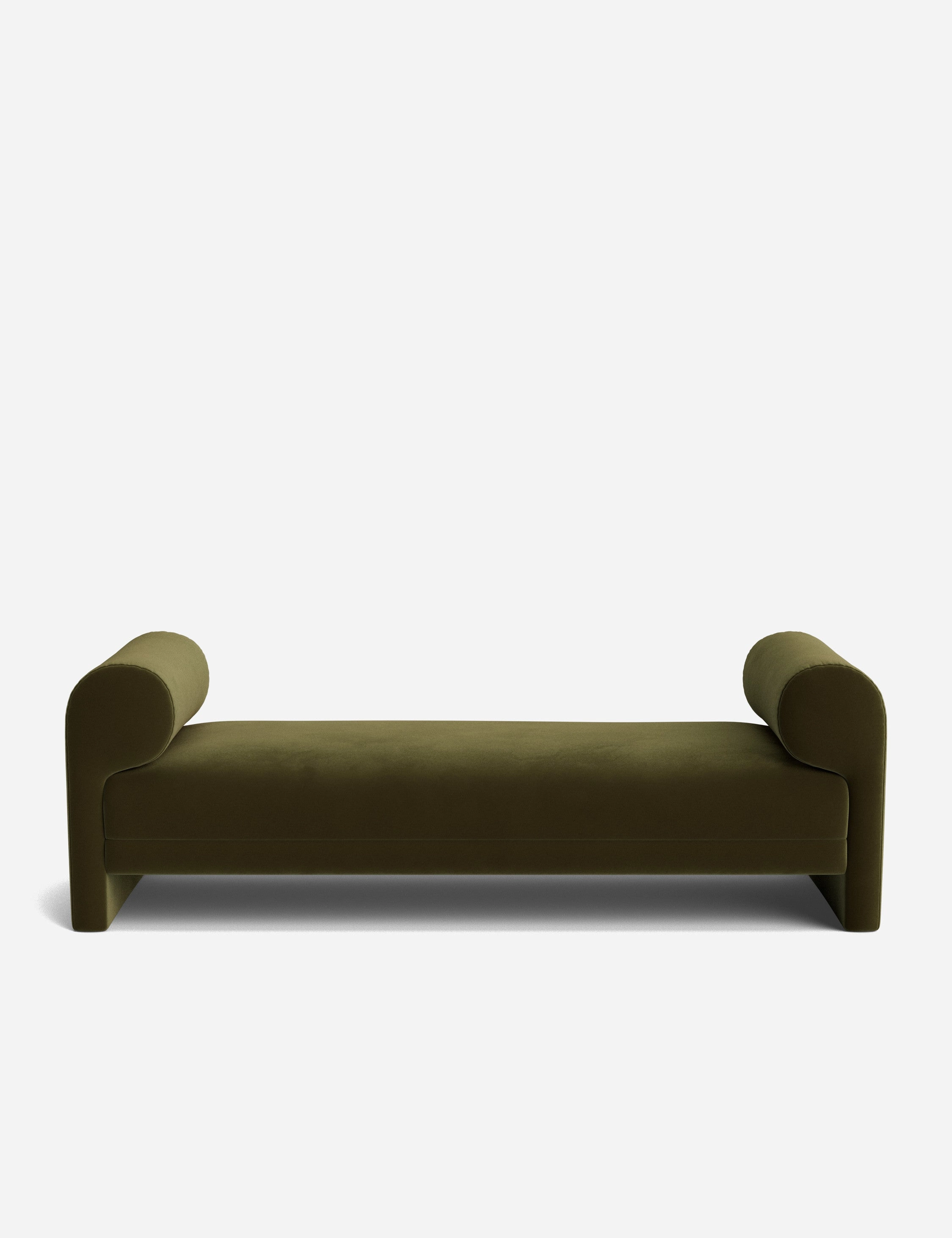 Carson Bench